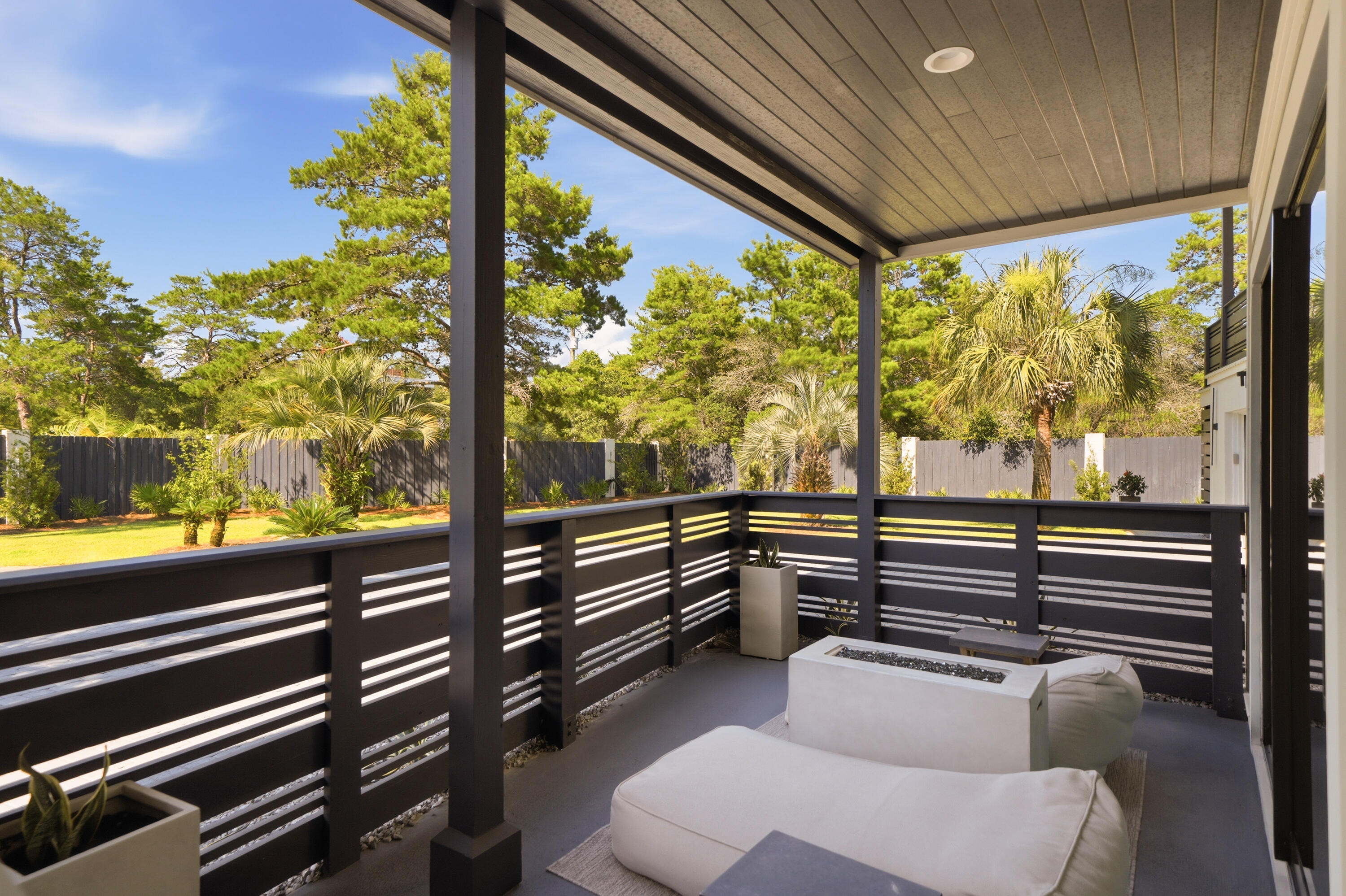 114 E Surfside Drive Santa Rosa Beach FL 32459