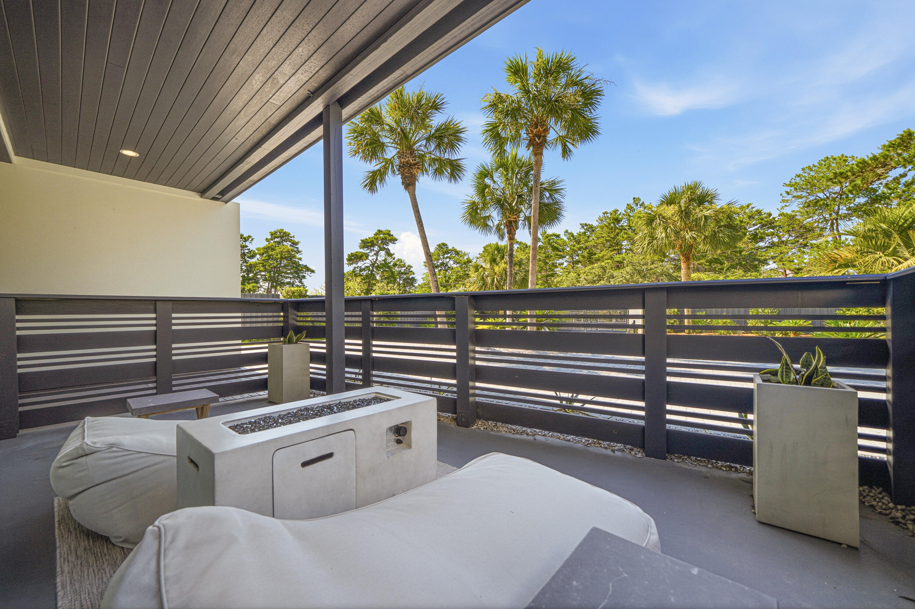 114 E Surfside Drive Santa Rosa Beach FL 32459