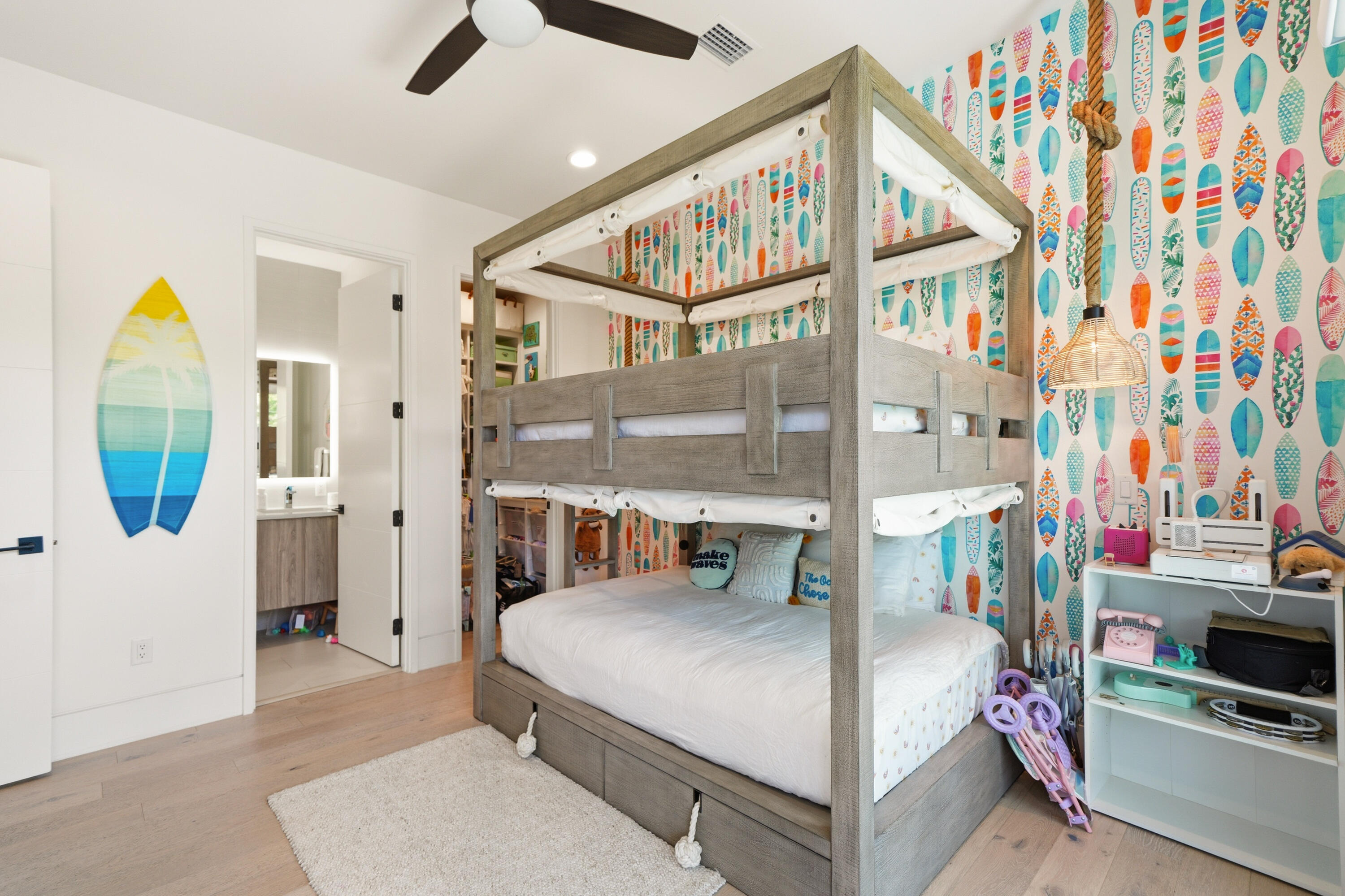 114 E Surfside Drive Santa Rosa Beach FL 32459