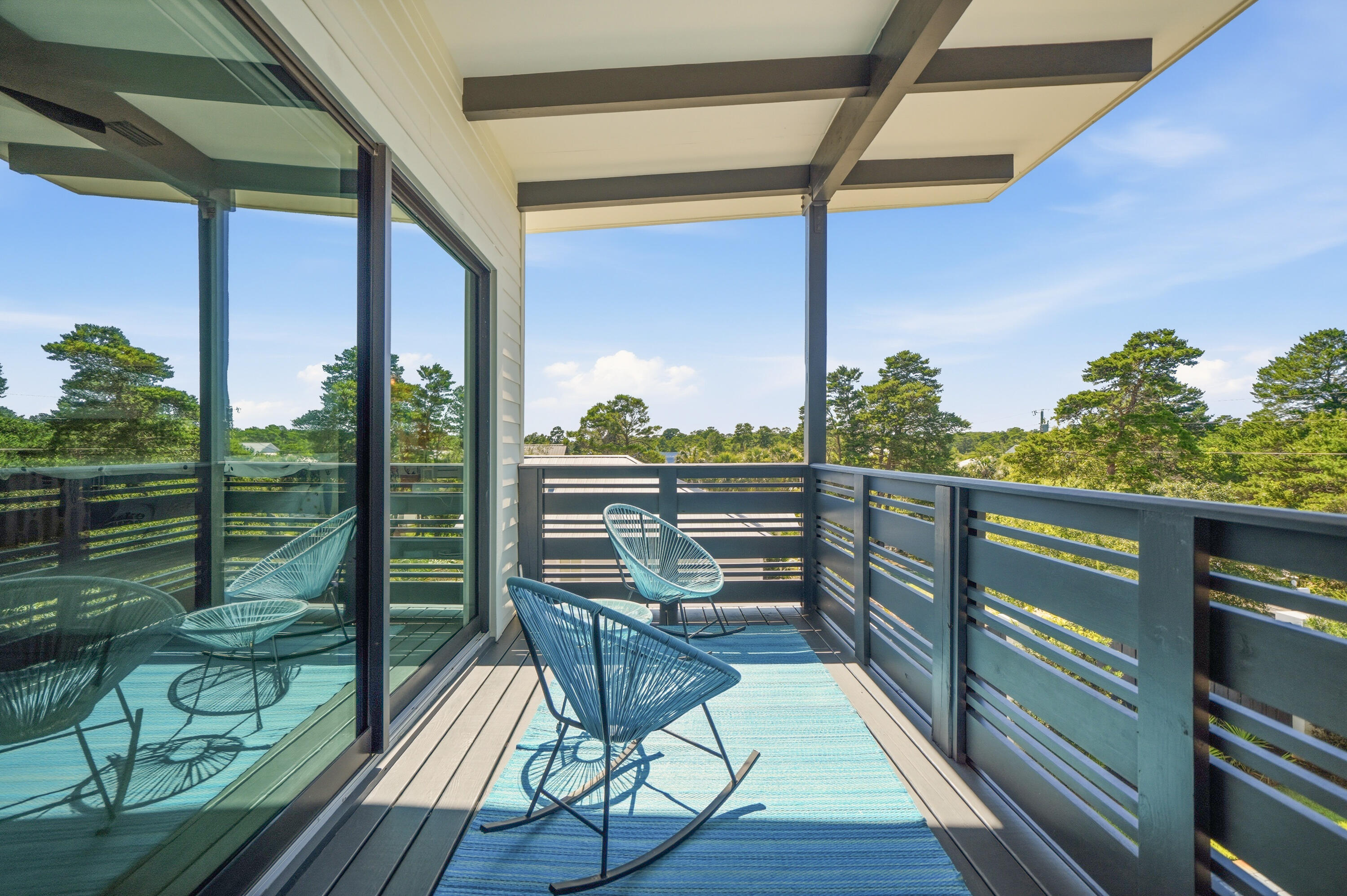 114 E Surfside Drive Santa Rosa Beach FL 32459