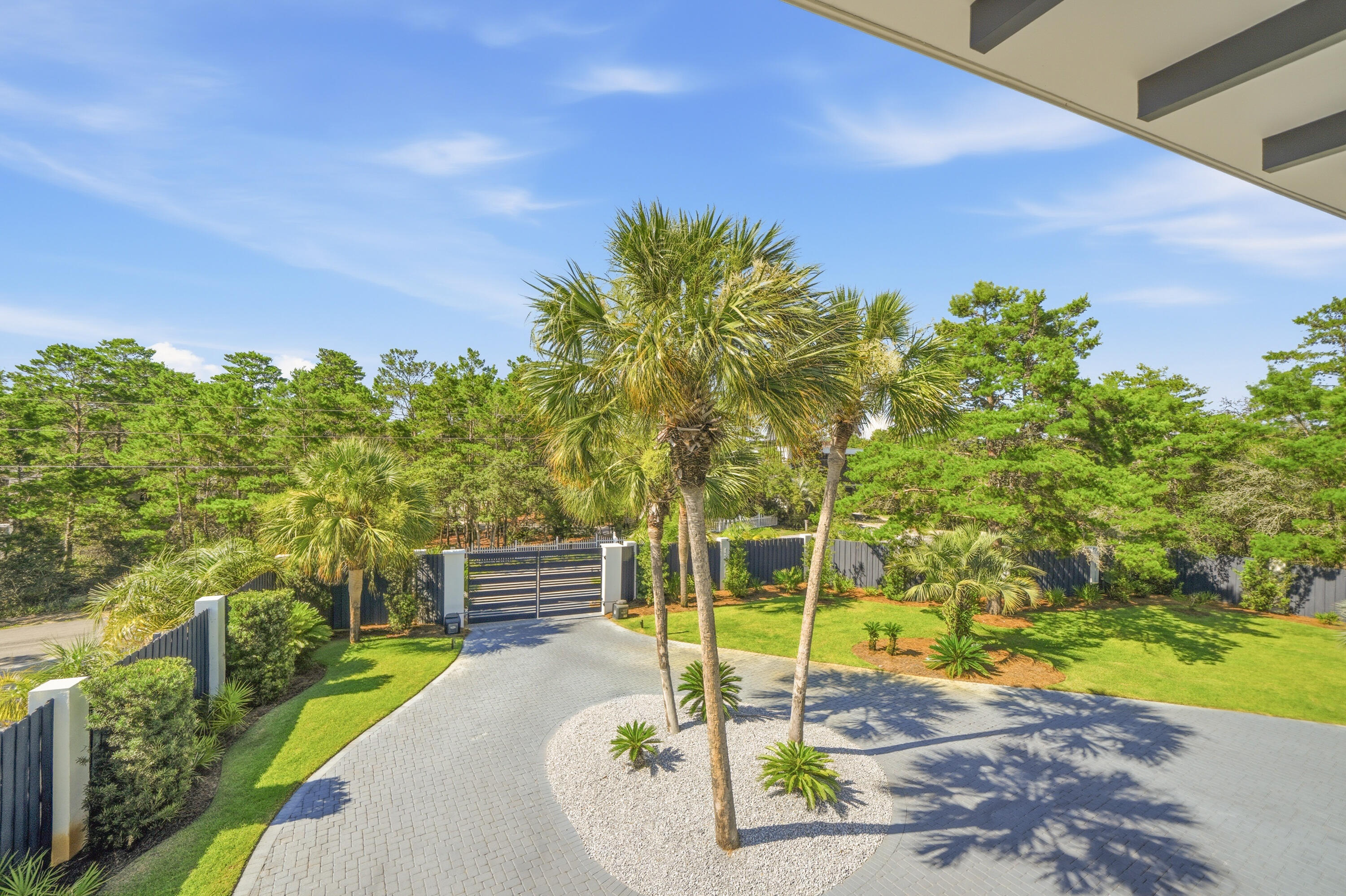 114 E Surfside Drive Santa Rosa Beach FL 32459
