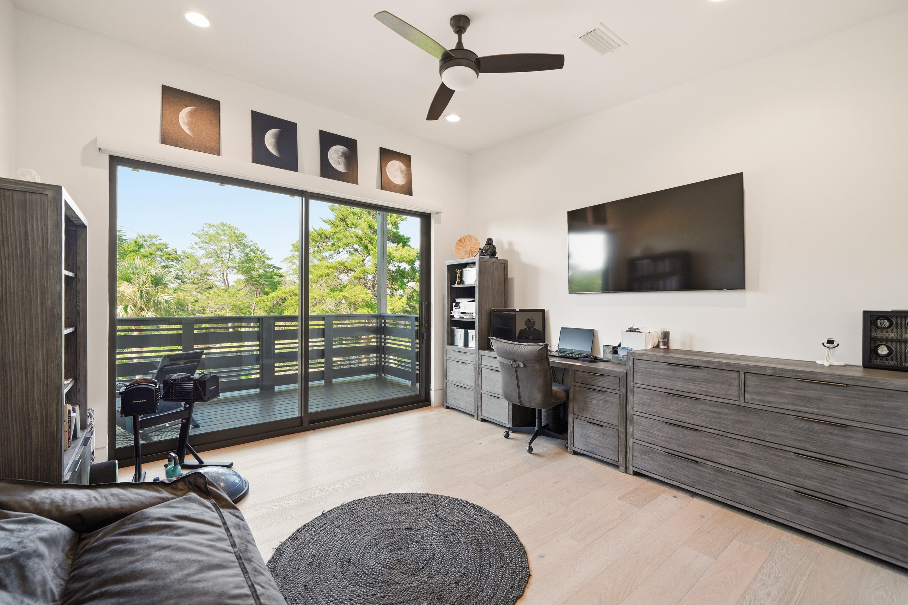 114 E Surfside Drive Santa Rosa Beach FL 32459