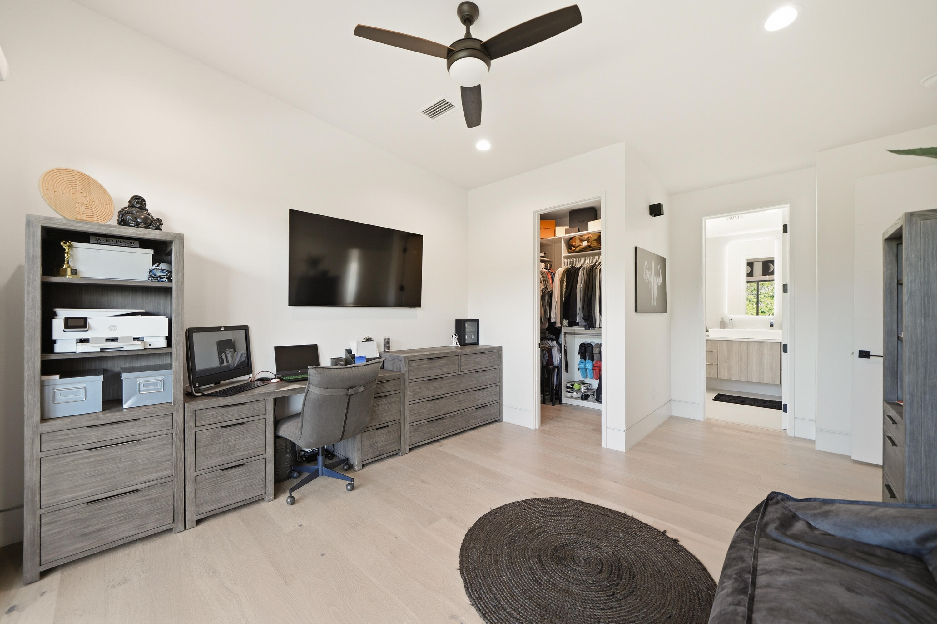 114 E Surfside Drive Santa Rosa Beach FL 32459