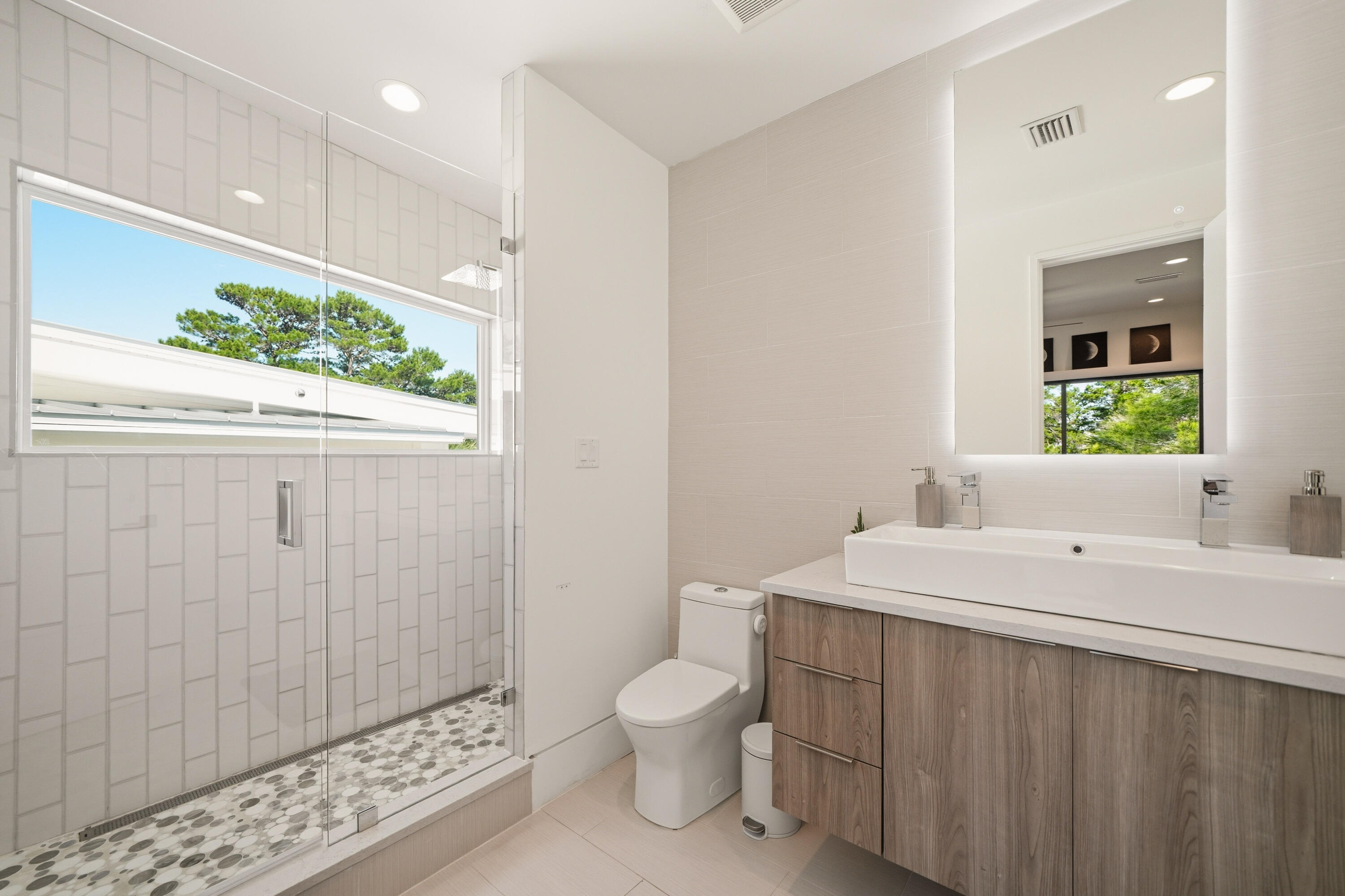 114 E Surfside Drive Santa Rosa Beach FL 32459