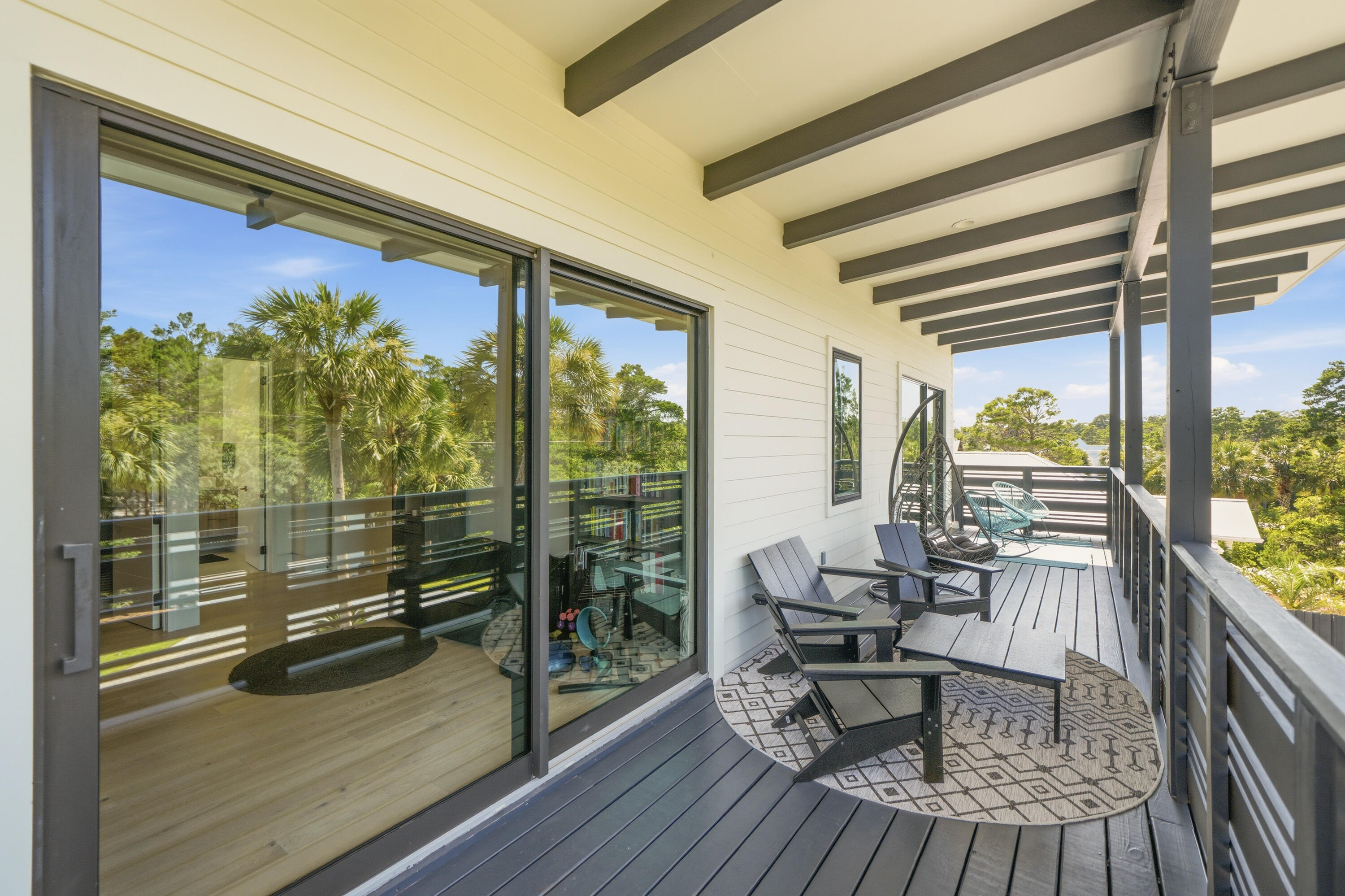 114 E Surfside Drive Santa Rosa Beach FL 32459
