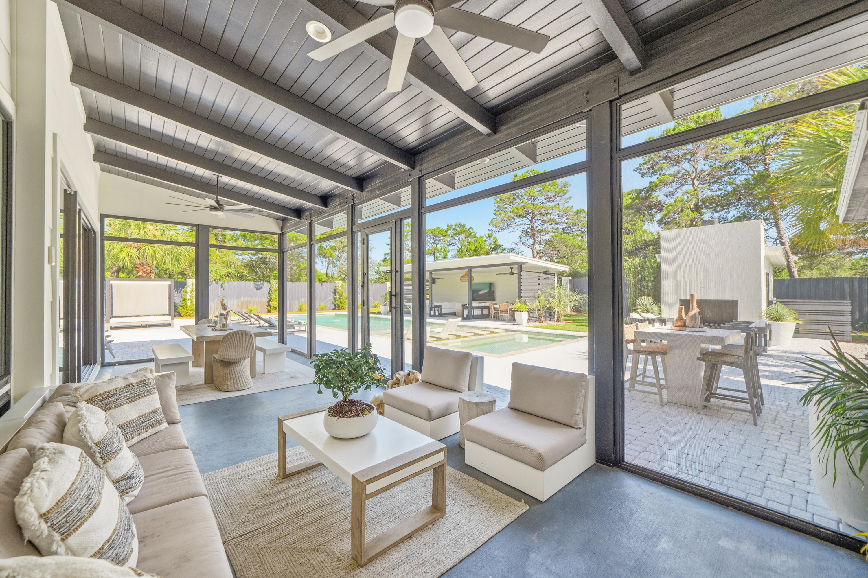 114 E Surfside Drive Santa Rosa Beach FL 32459
