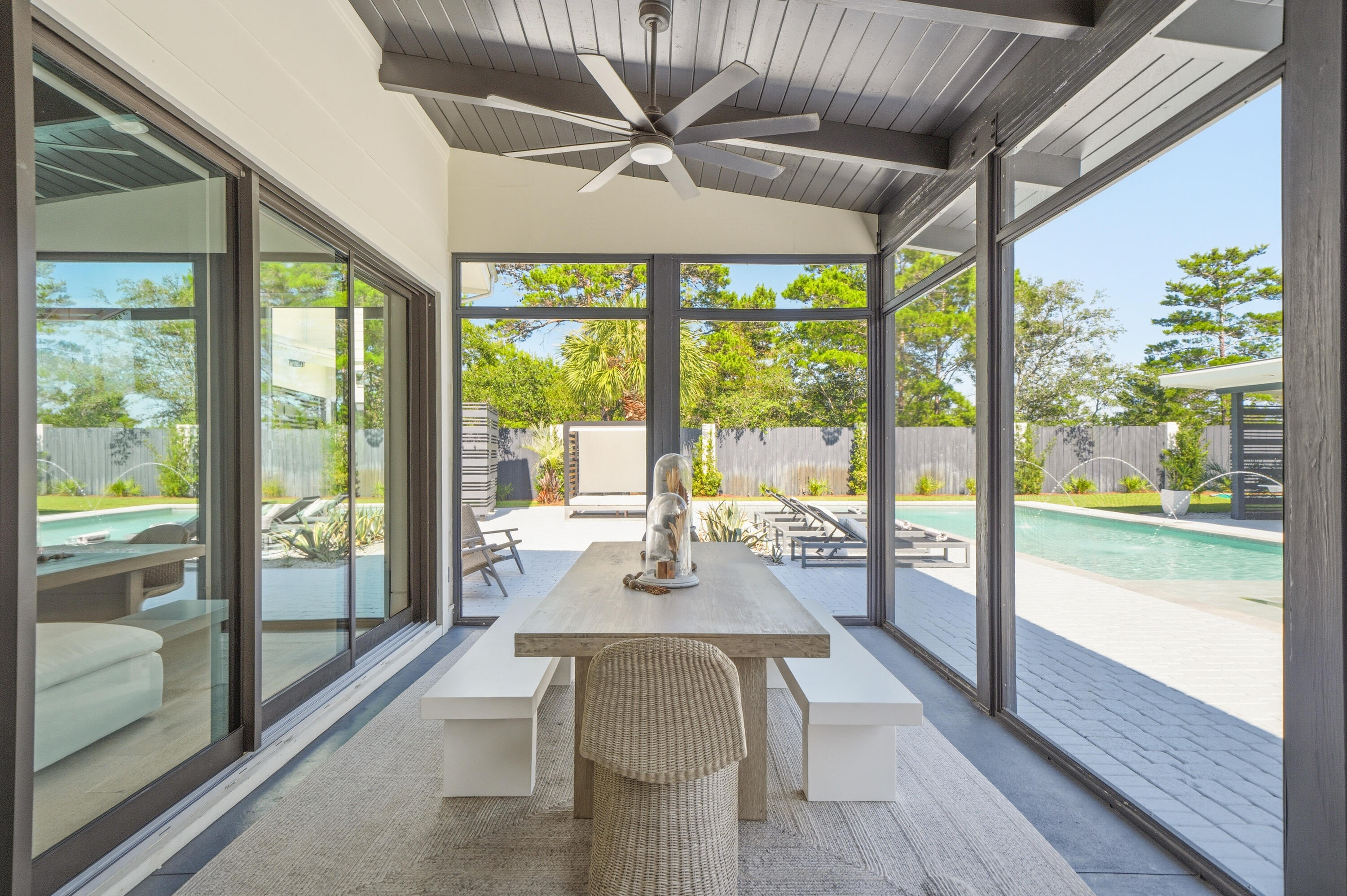 114 E Surfside Drive Santa Rosa Beach FL 32459
