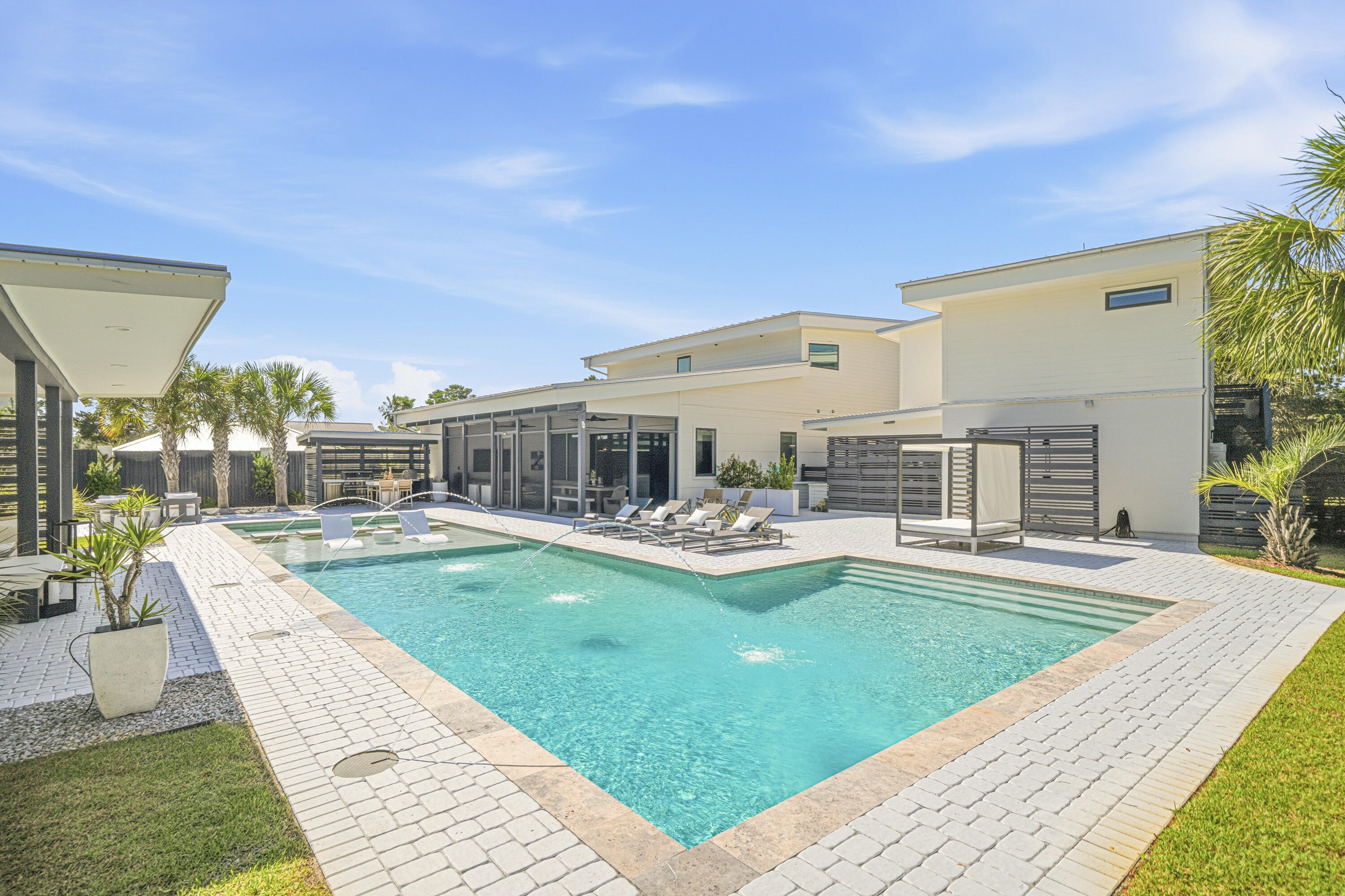 114 E Surfside Drive Santa Rosa Beach FL 32459