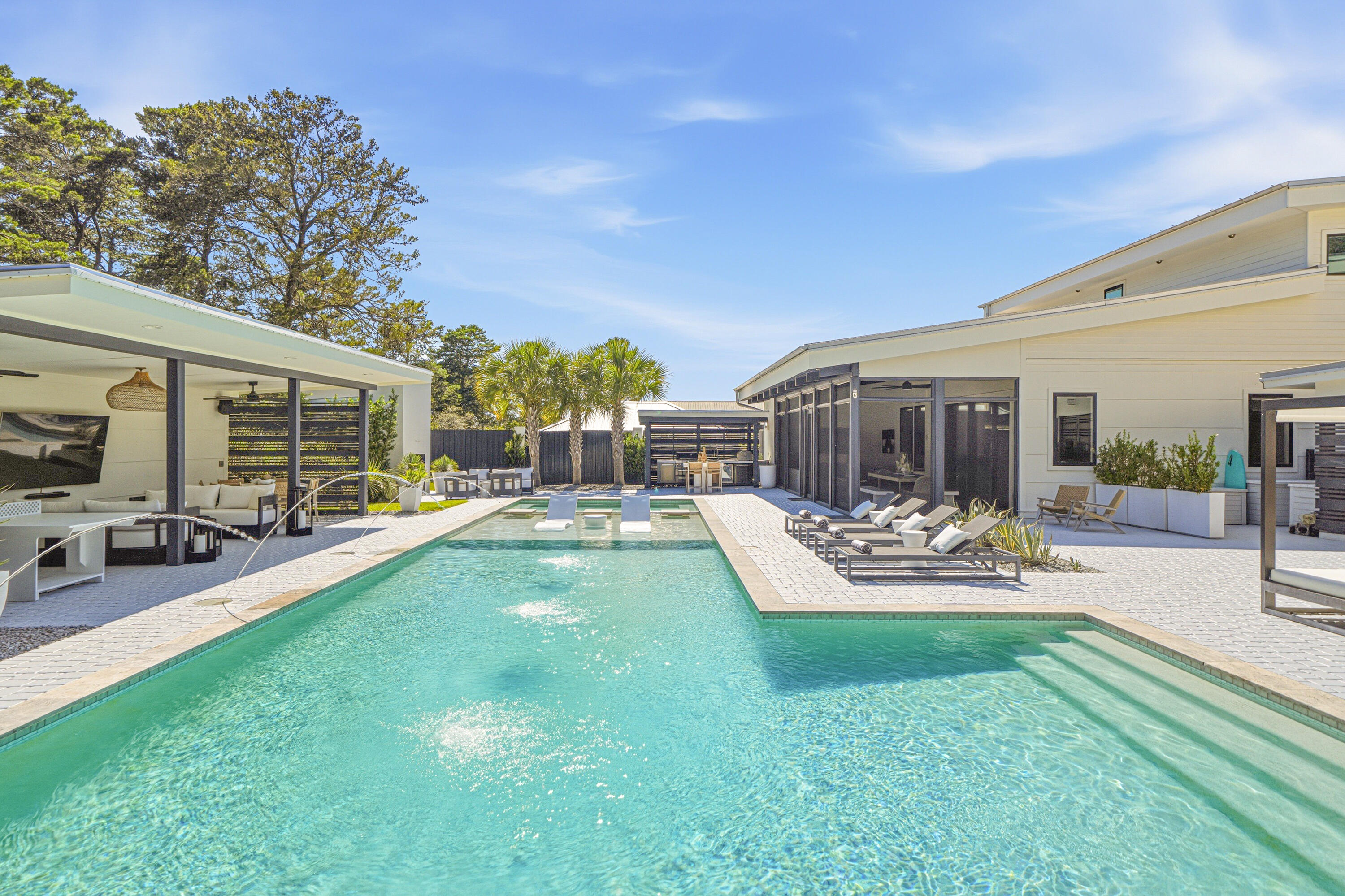 114 E Surfside Drive Santa Rosa Beach FL 32459