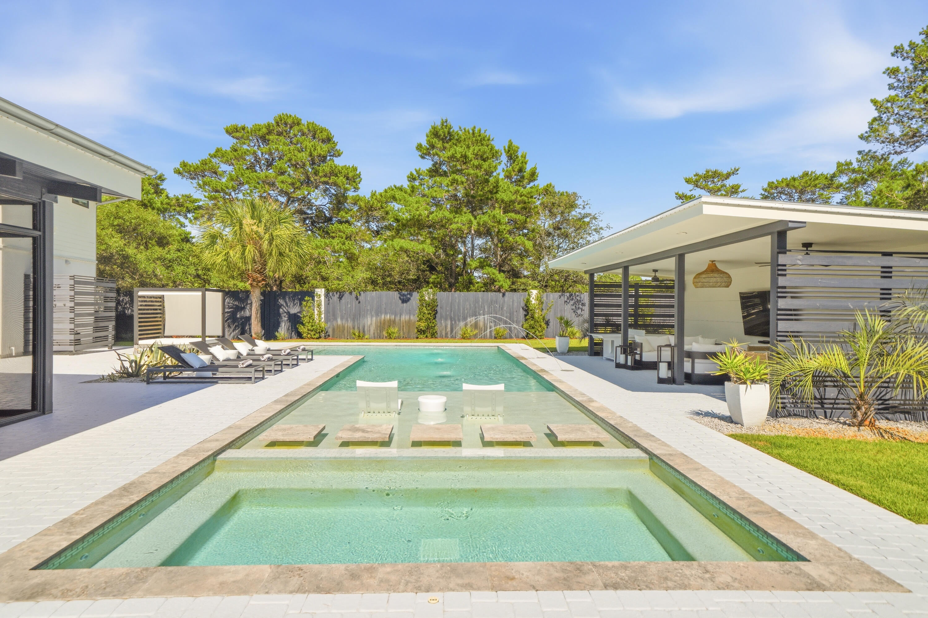 114 E Surfside Drive Santa Rosa Beach FL 32459