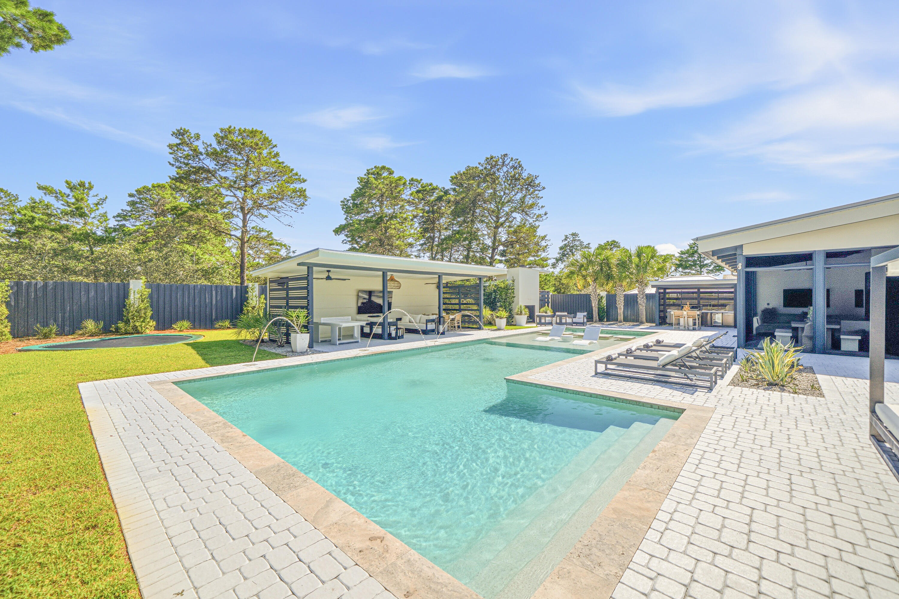 114 E Surfside Drive Santa Rosa Beach FL 32459