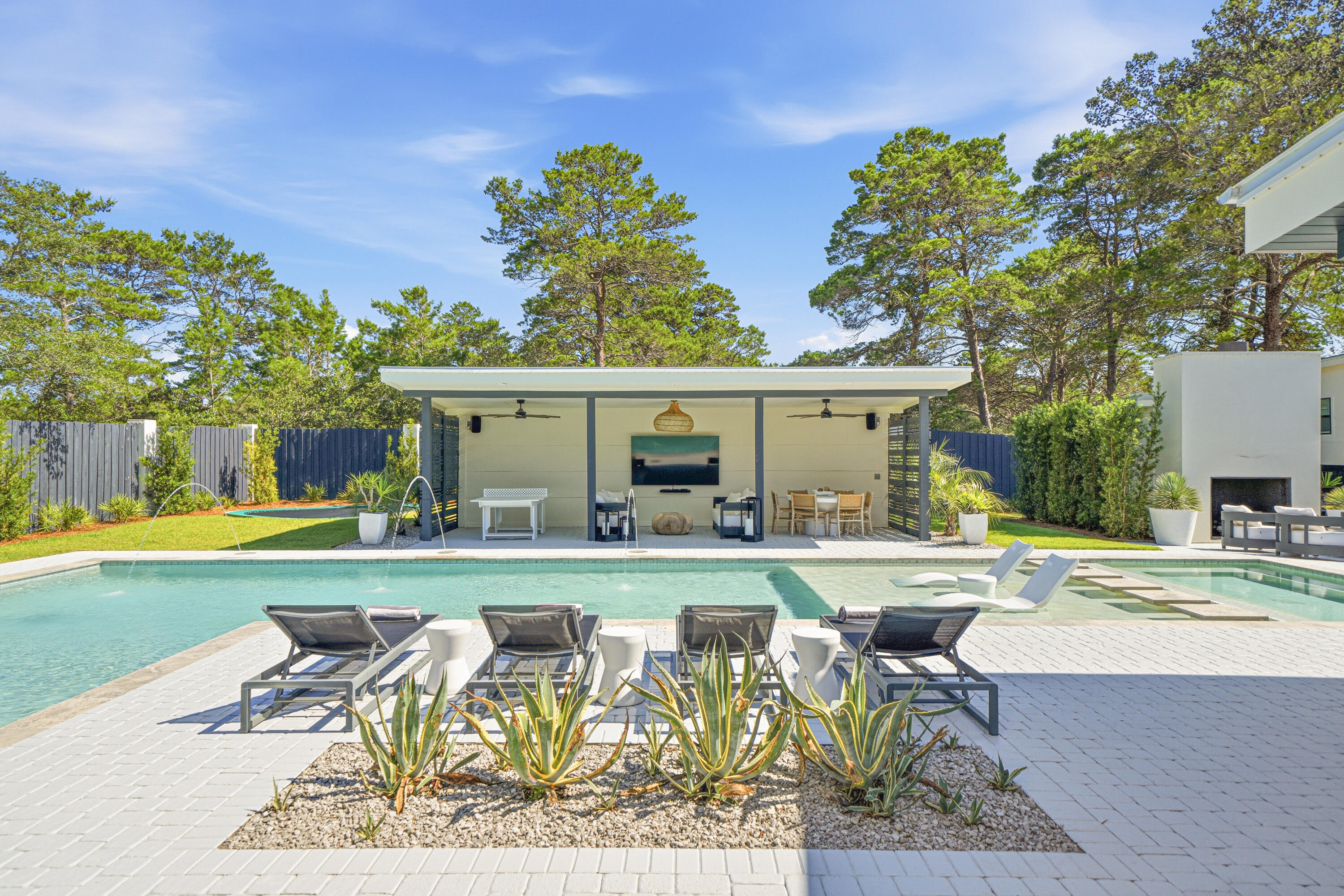 114 E Surfside Drive Santa Rosa Beach FL 32459