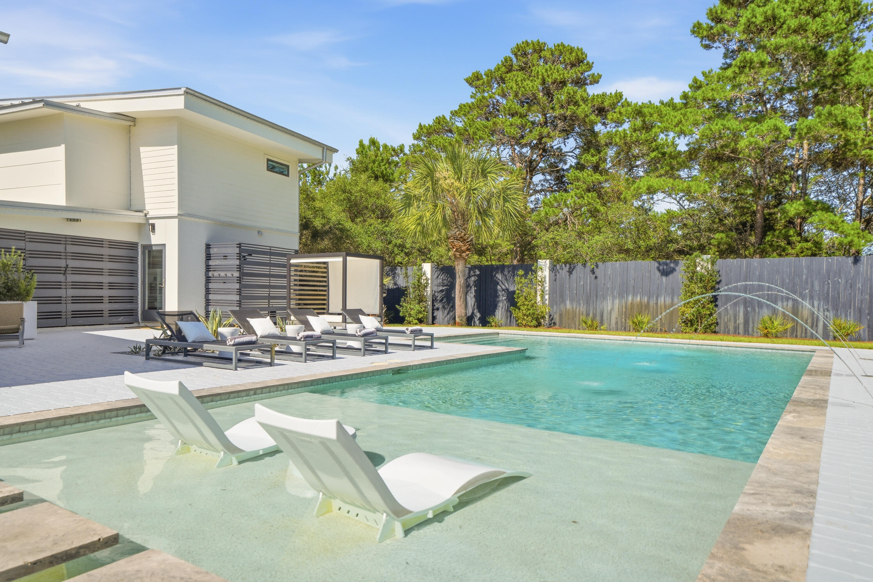 114 E Surfside Drive Santa Rosa Beach FL 32459