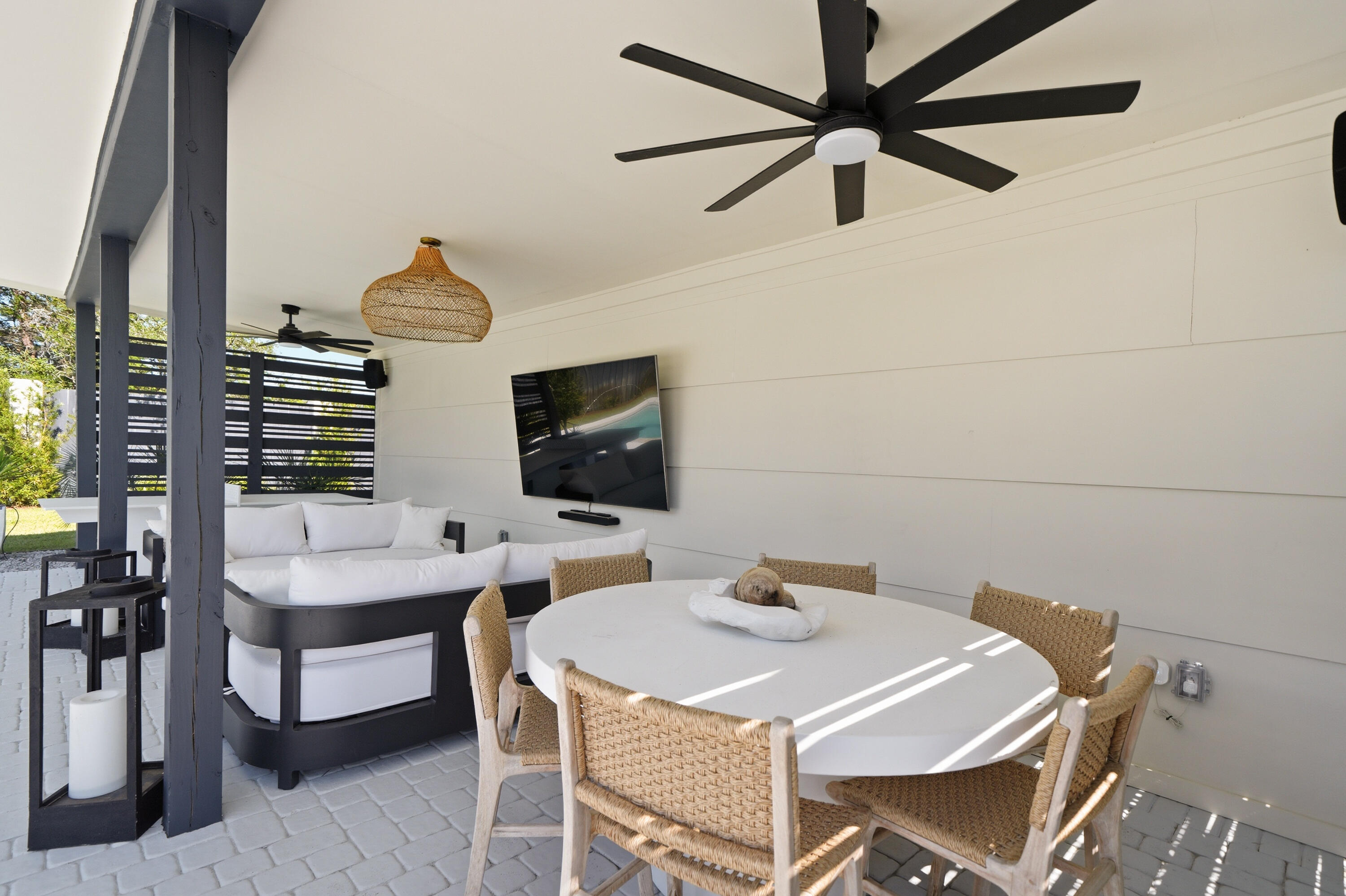 114 E Surfside Drive Santa Rosa Beach FL 32459