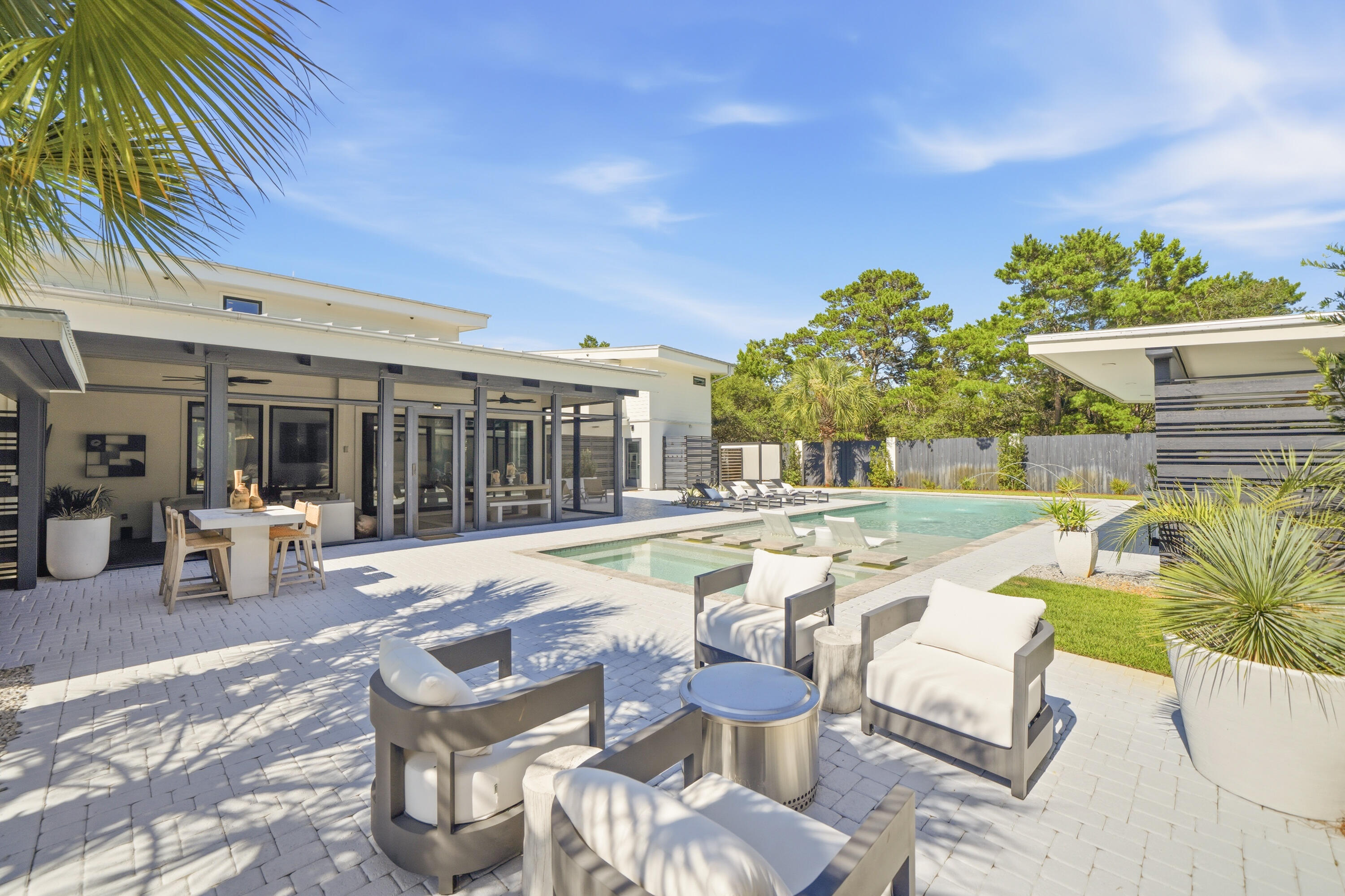 114 E Surfside Drive Santa Rosa Beach FL 32459