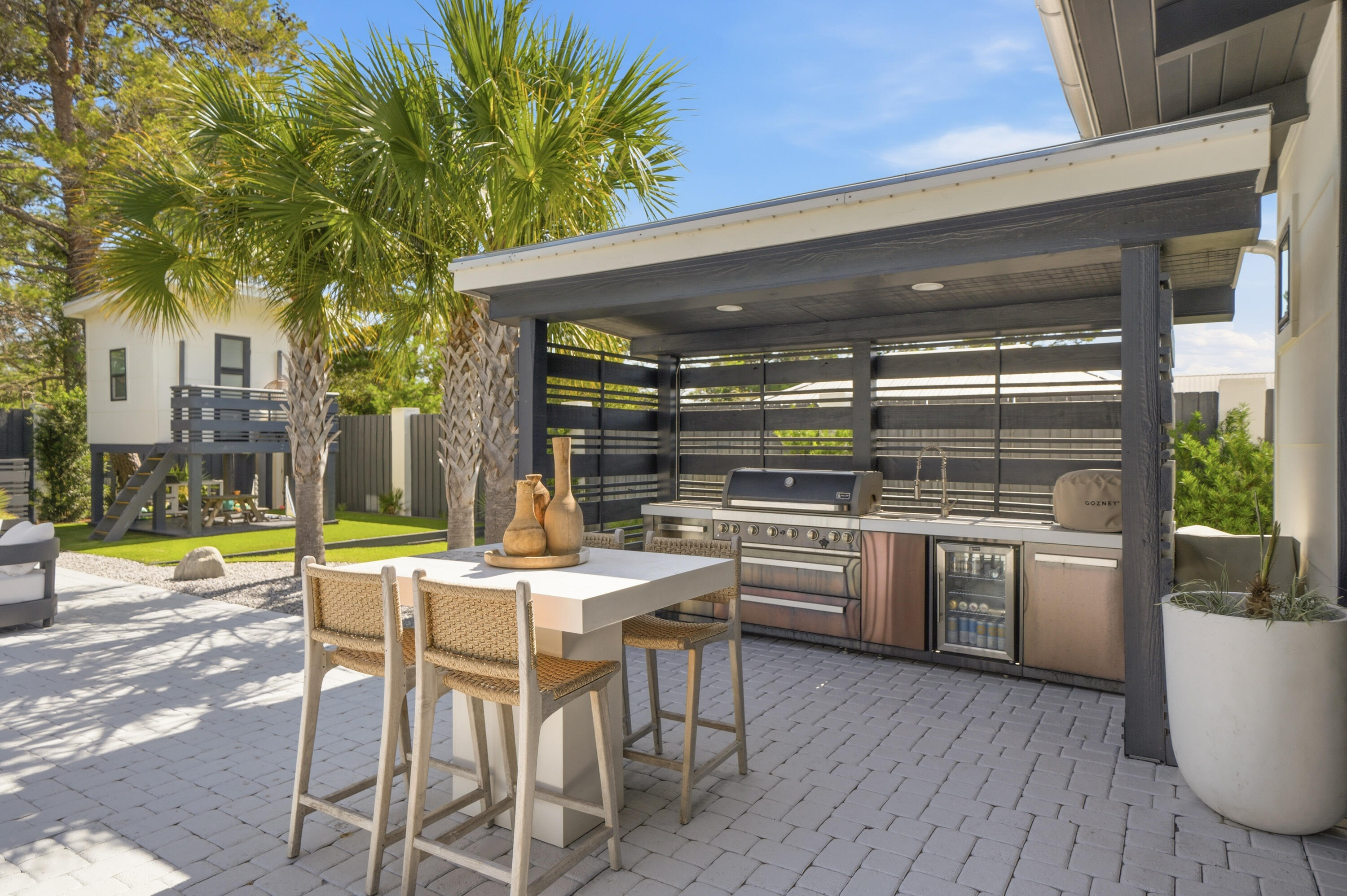 114 E Surfside Drive Santa Rosa Beach FL 32459