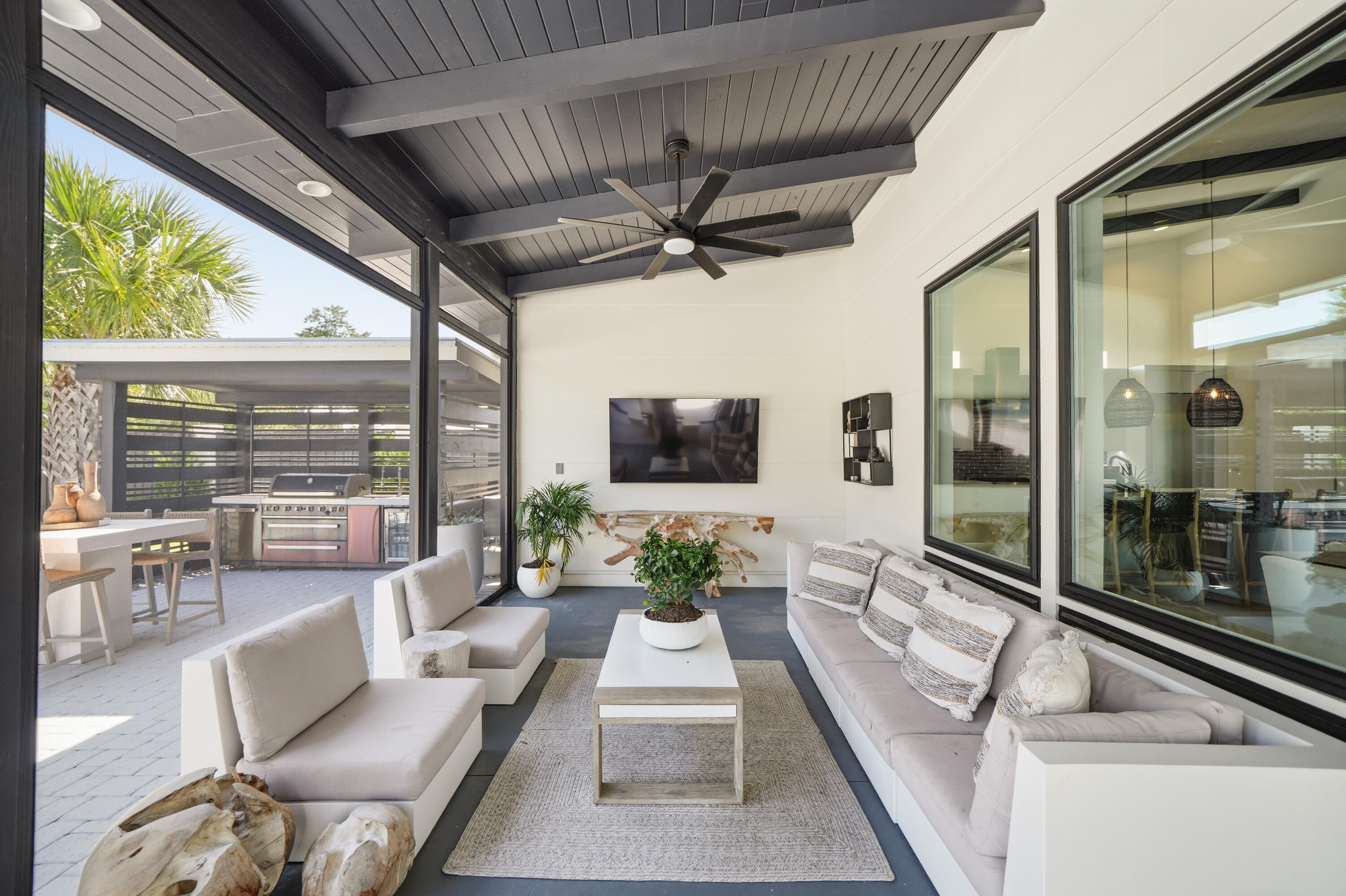 114 E Surfside Drive Santa Rosa Beach FL 32459