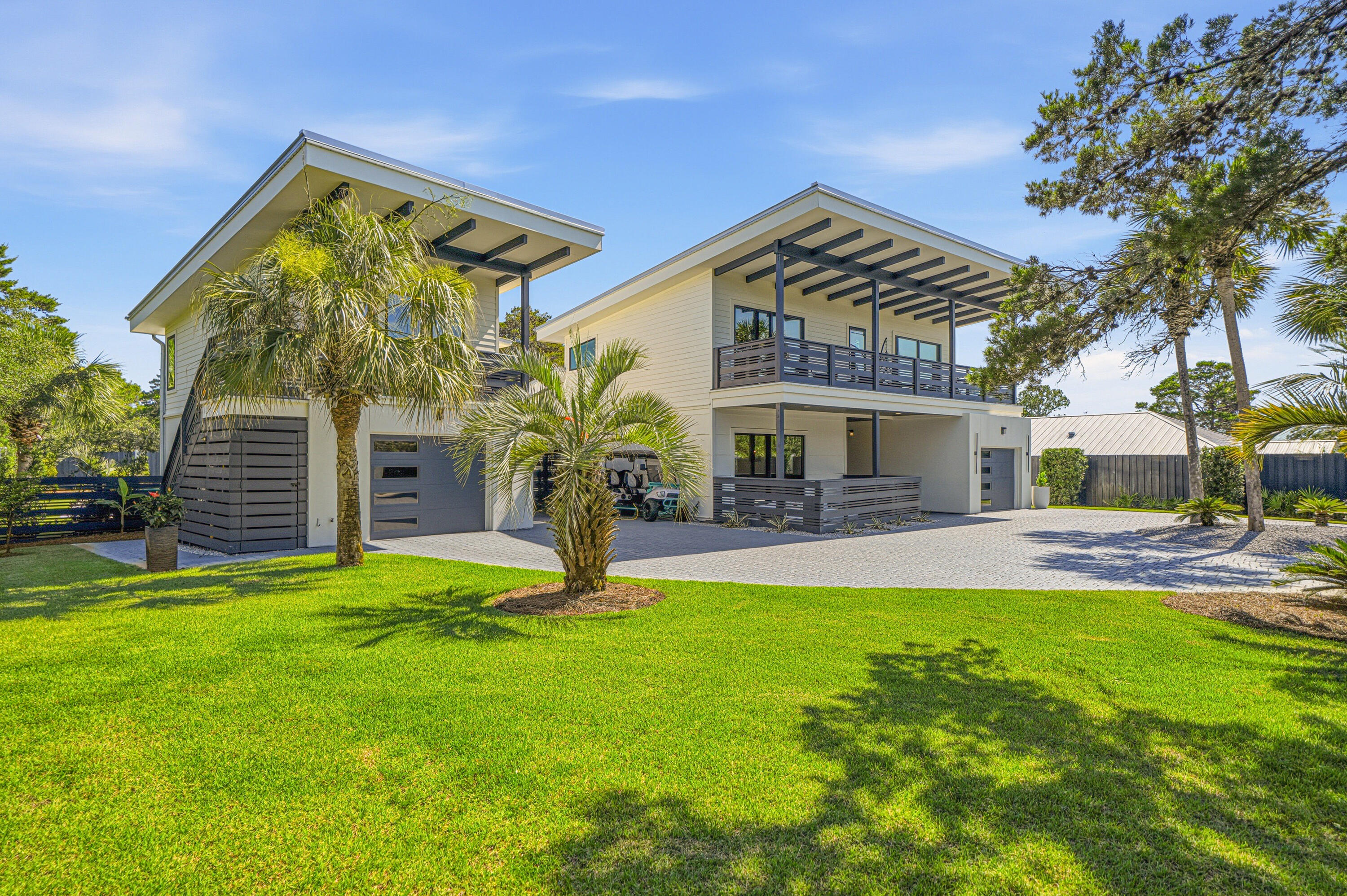 114 E Surfside Drive Santa Rosa Beach FL 32459