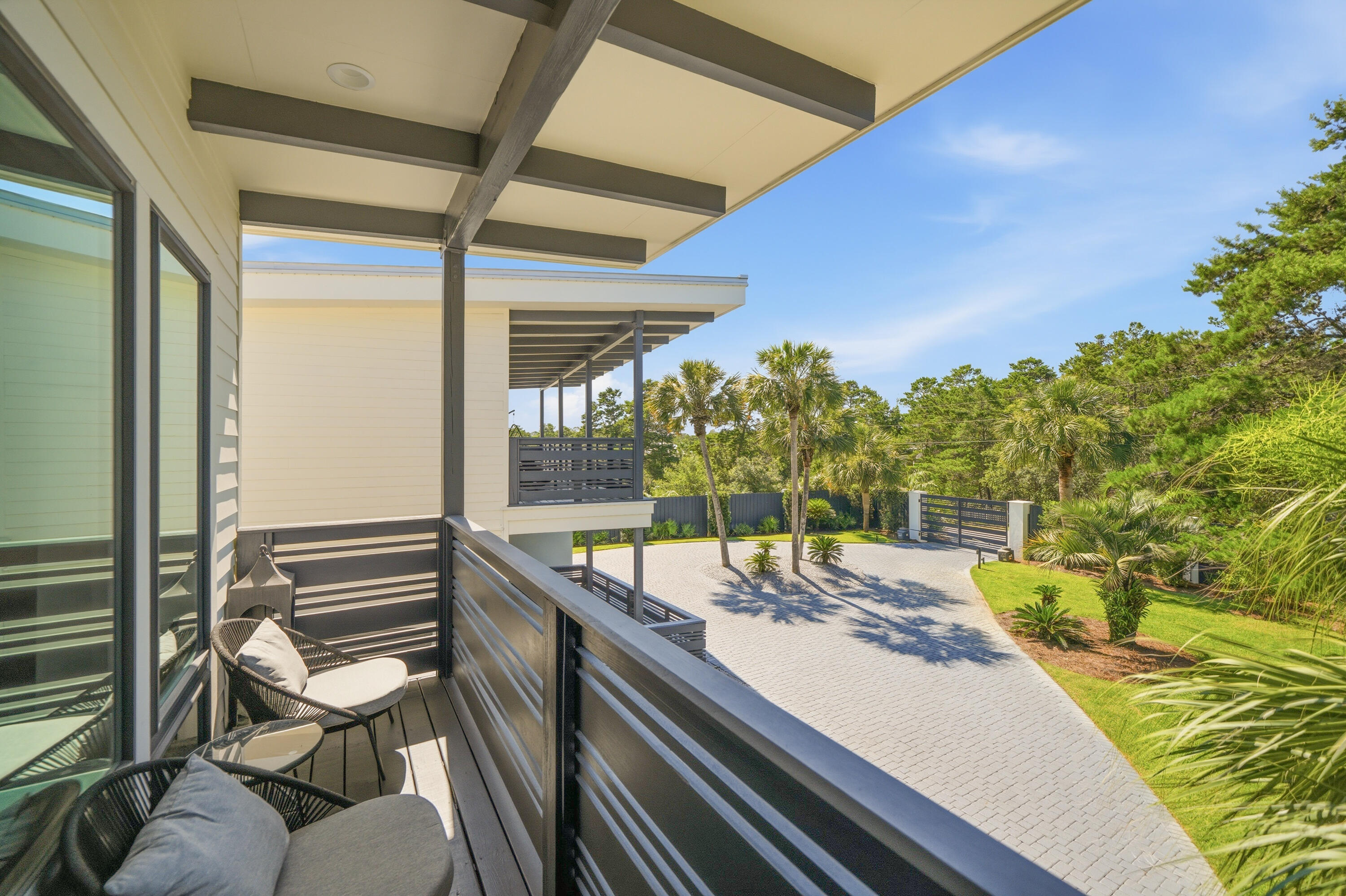 114 E Surfside Drive Santa Rosa Beach FL 32459