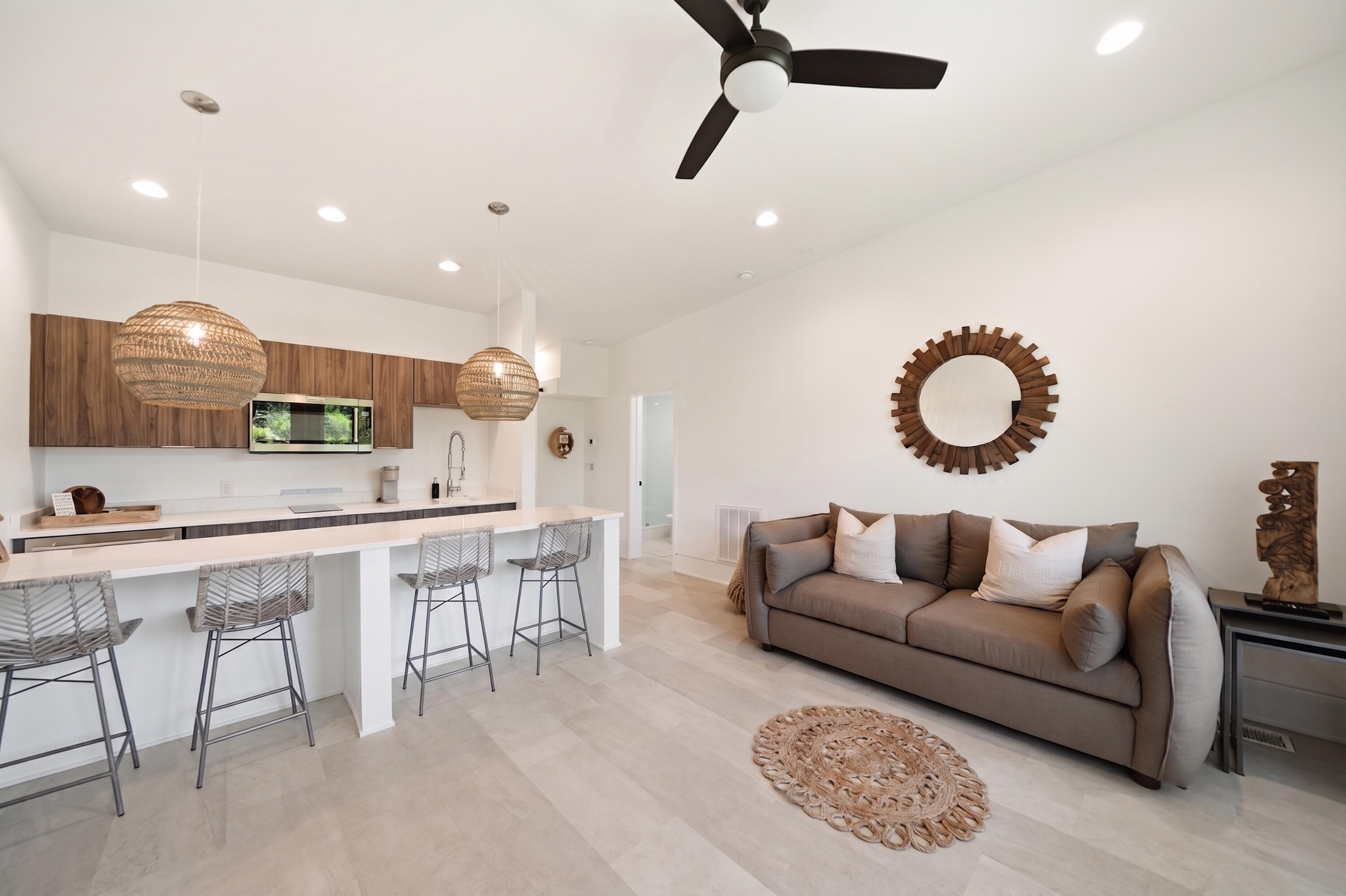 114 E Surfside Drive Santa Rosa Beach FL 32459