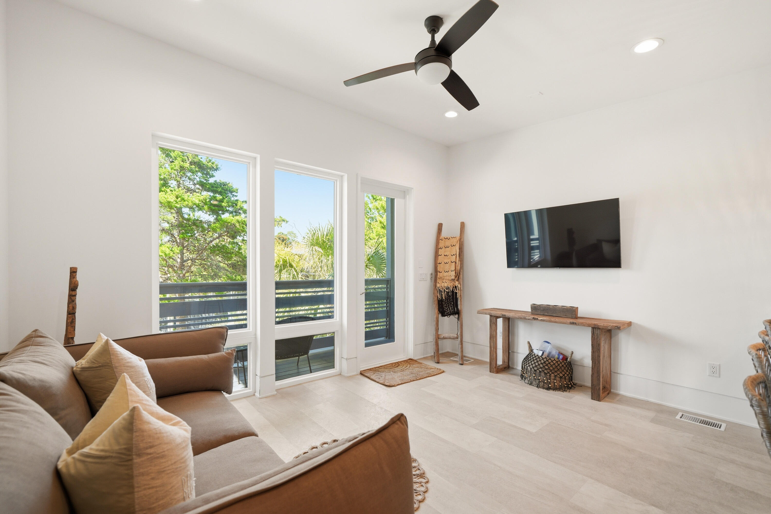 114 E Surfside Drive Santa Rosa Beach FL 32459