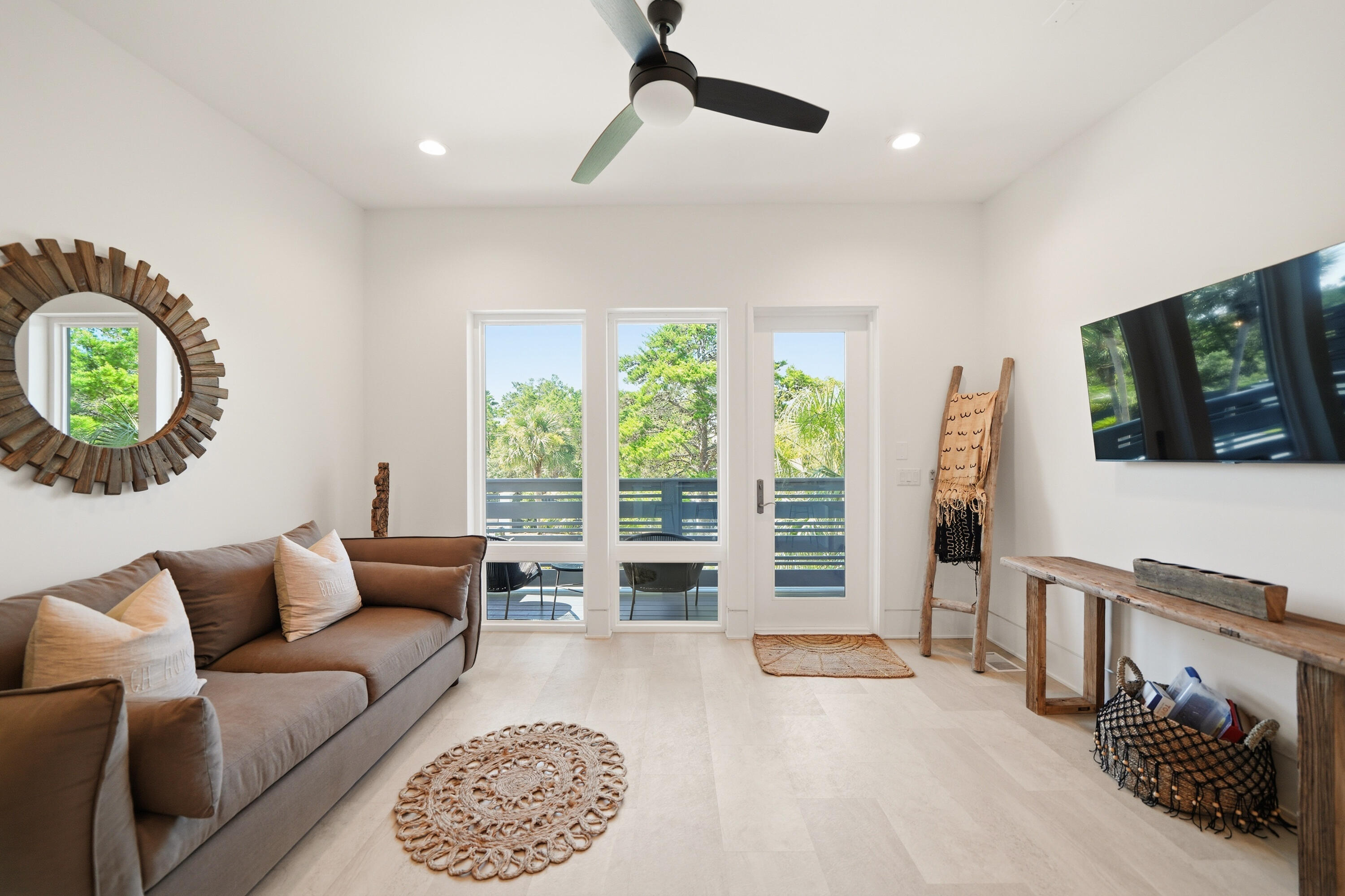 114 E Surfside Drive Santa Rosa Beach FL 32459