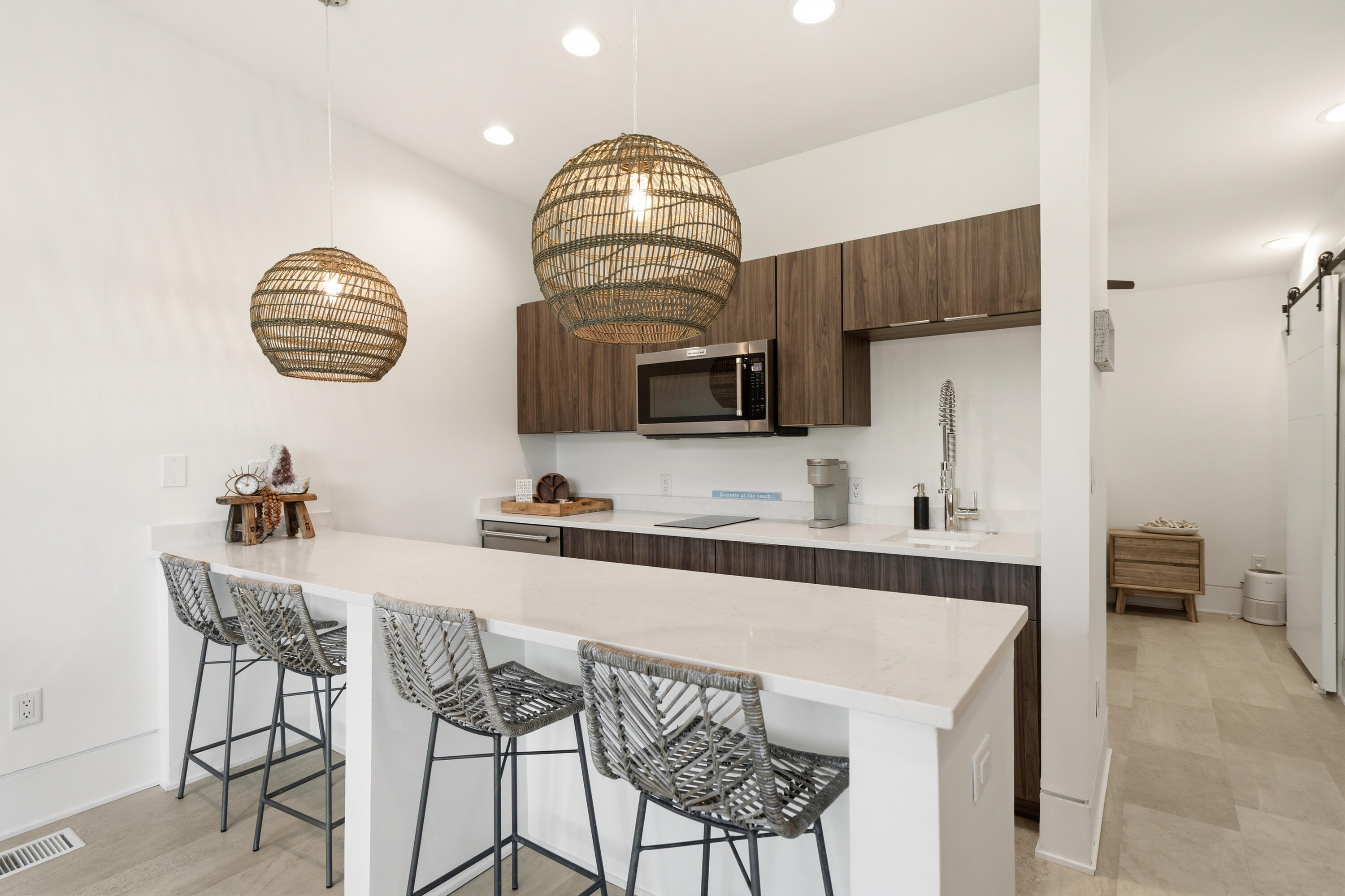 114 E Surfside Drive Santa Rosa Beach FL 32459