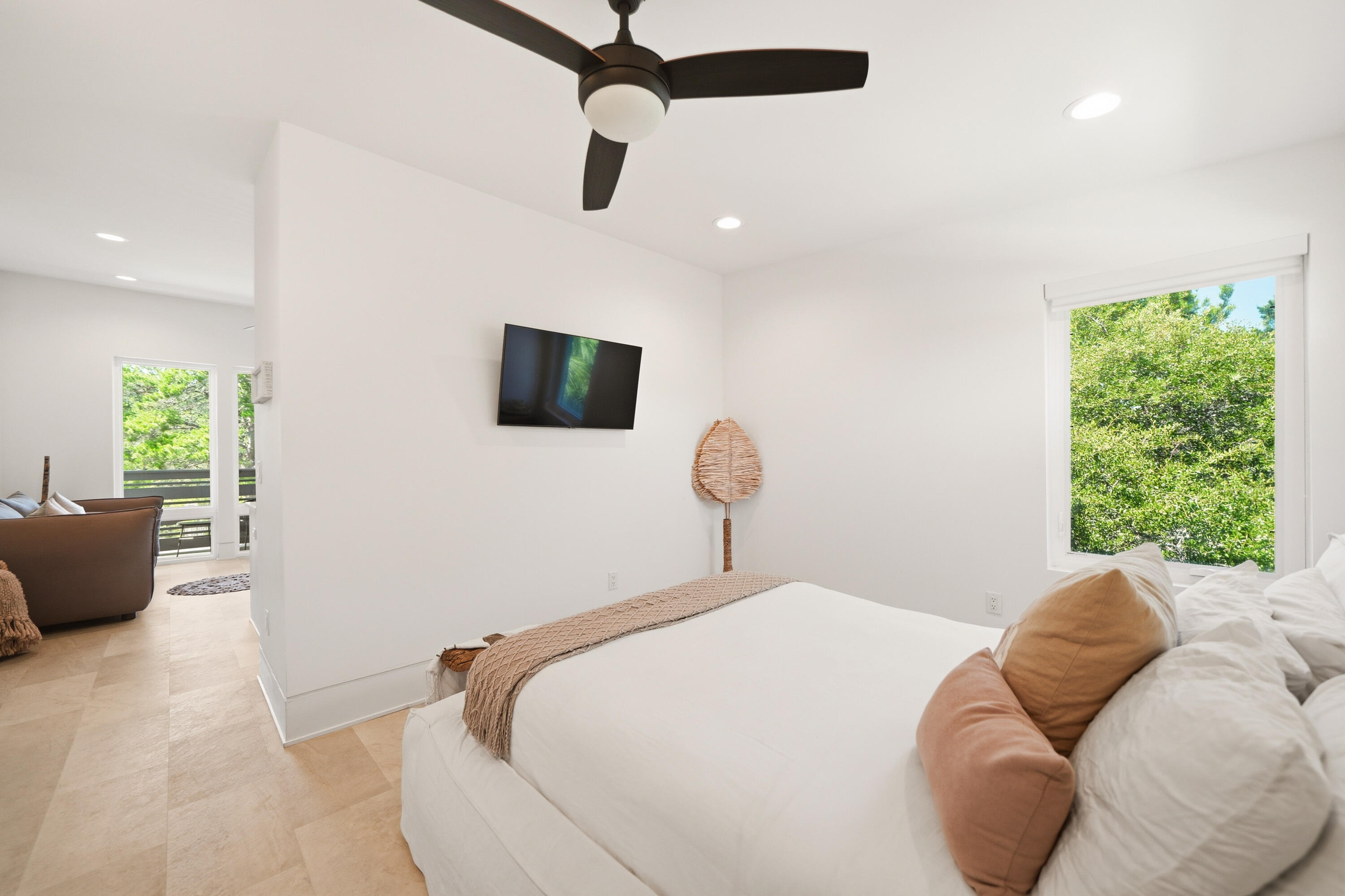 114 E Surfside Drive Santa Rosa Beach FL 32459