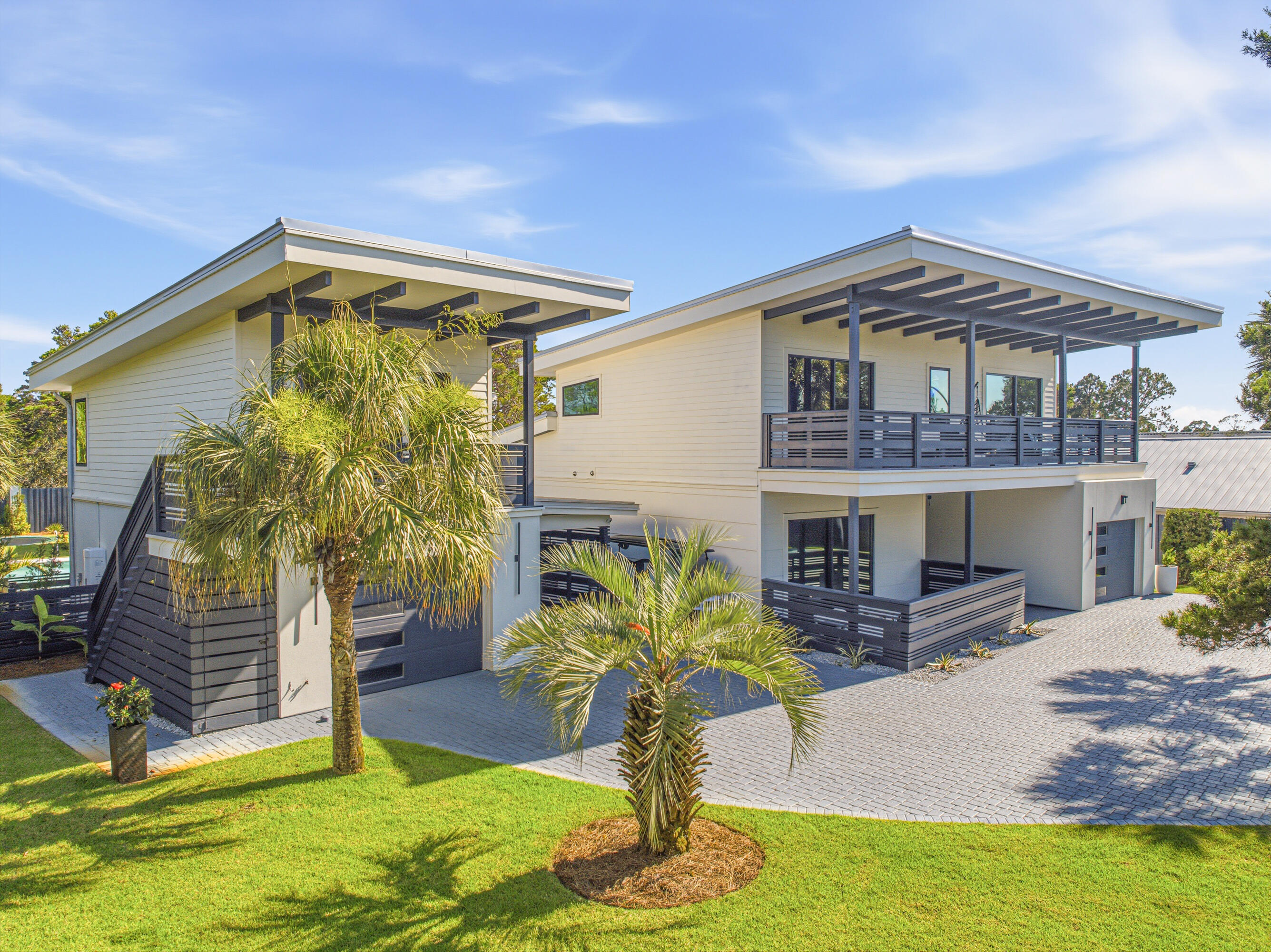 114 E Surfside Drive Santa Rosa Beach FL 32459