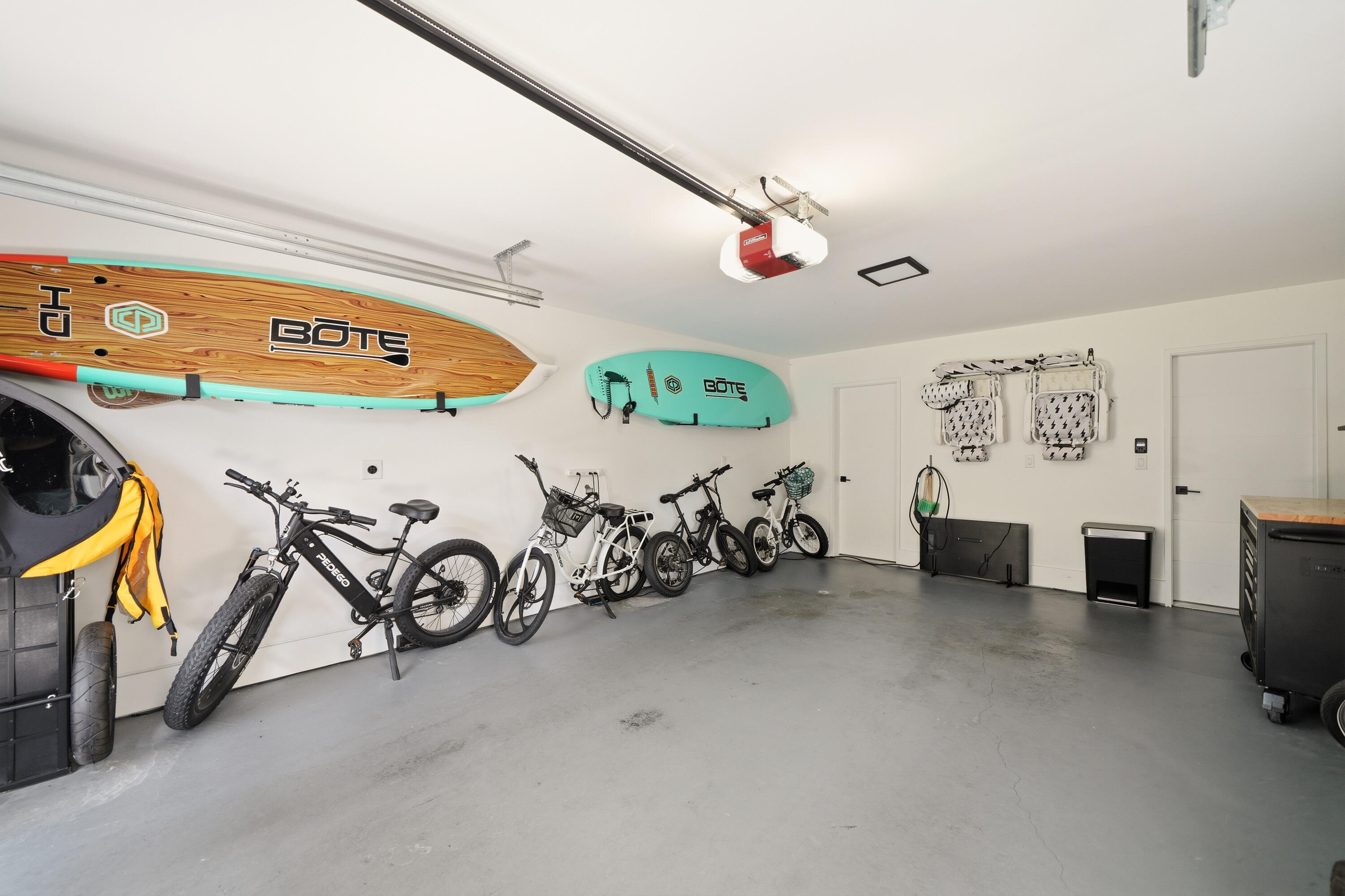 114 E Surfside Drive Santa Rosa Beach FL 32459