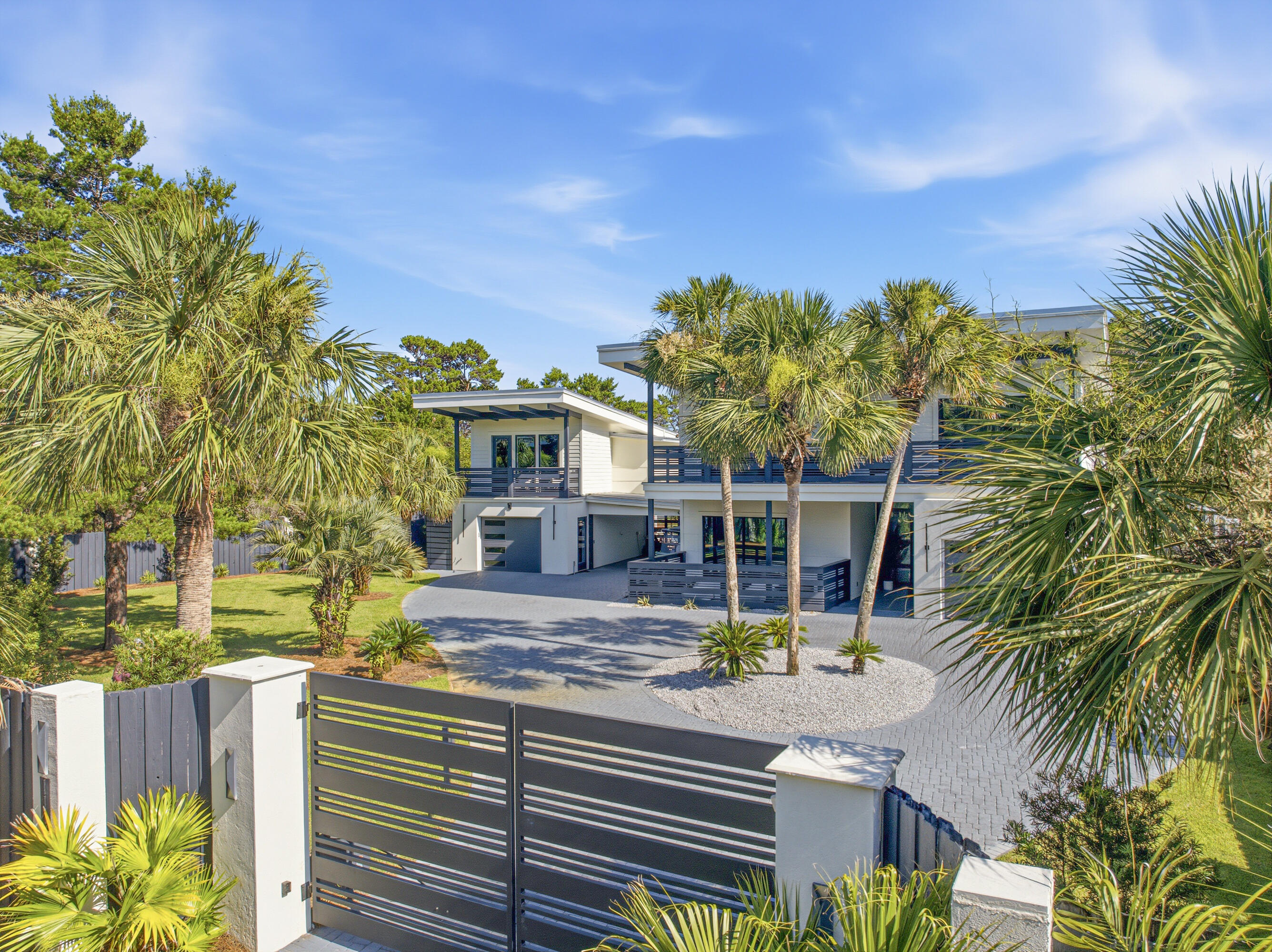 114 E Surfside Drive Santa Rosa Beach FL 32459