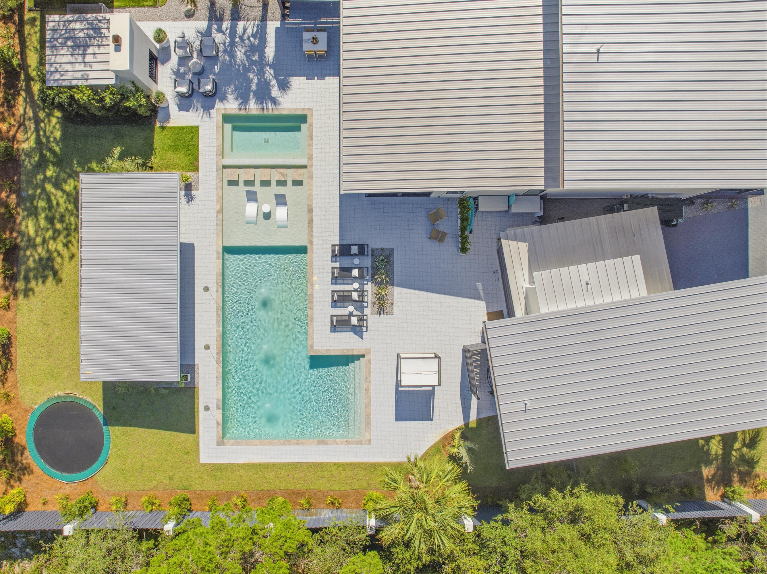 114 E Surfside Drive Santa Rosa Beach FL 32459