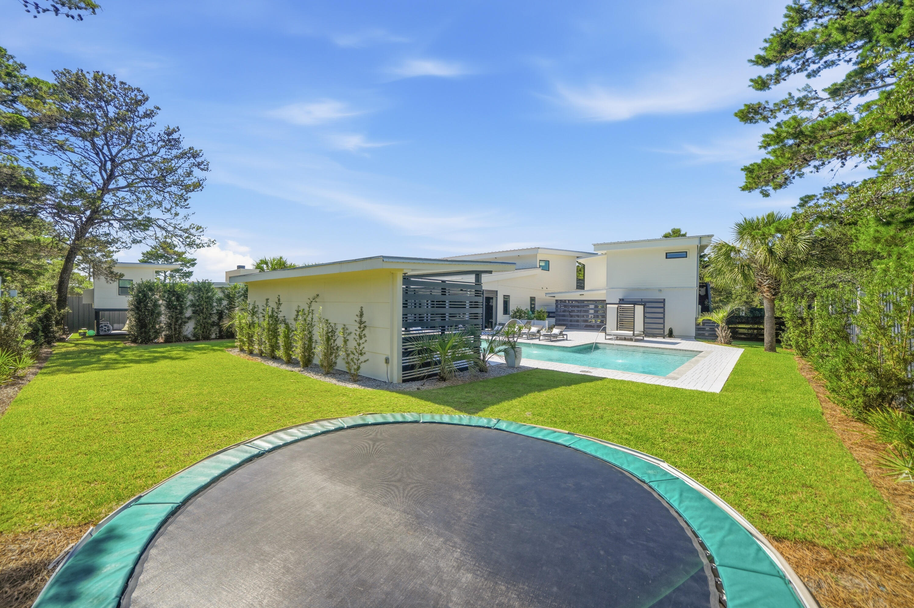 114 E Surfside Drive Santa Rosa Beach FL 32459
