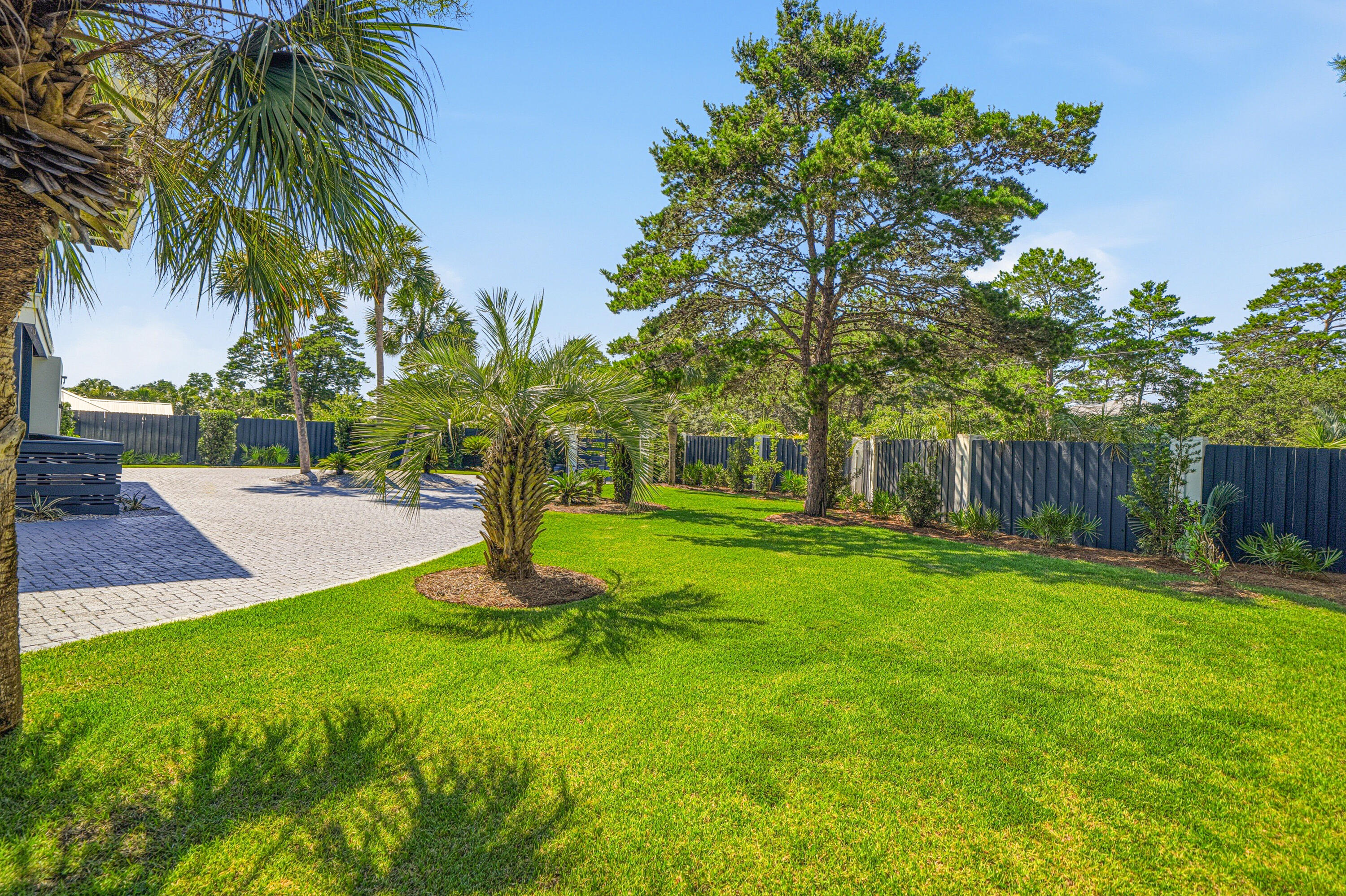 114 E Surfside Drive Santa Rosa Beach FL 32459