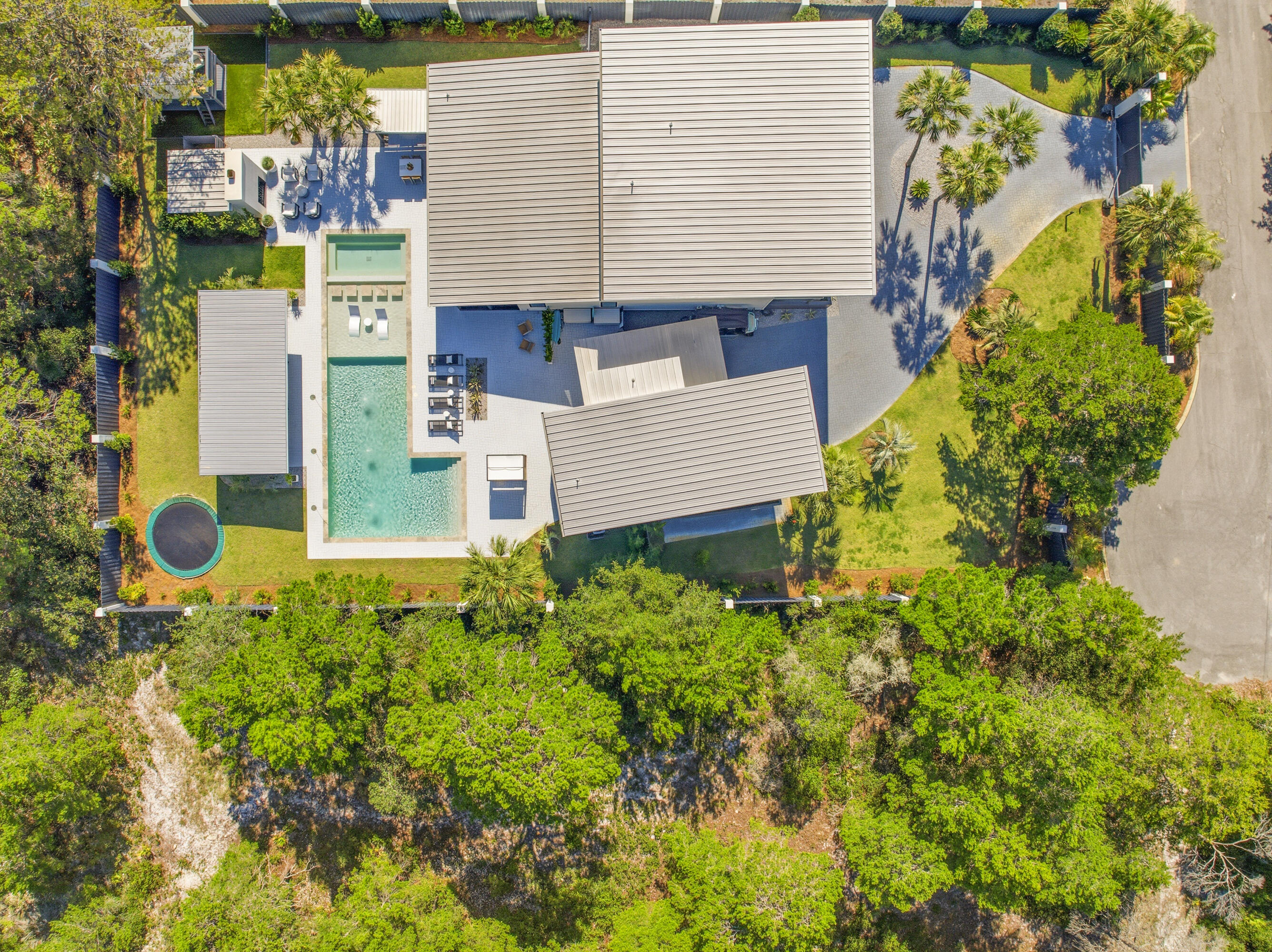 114 E Surfside Drive Santa Rosa Beach FL 32459