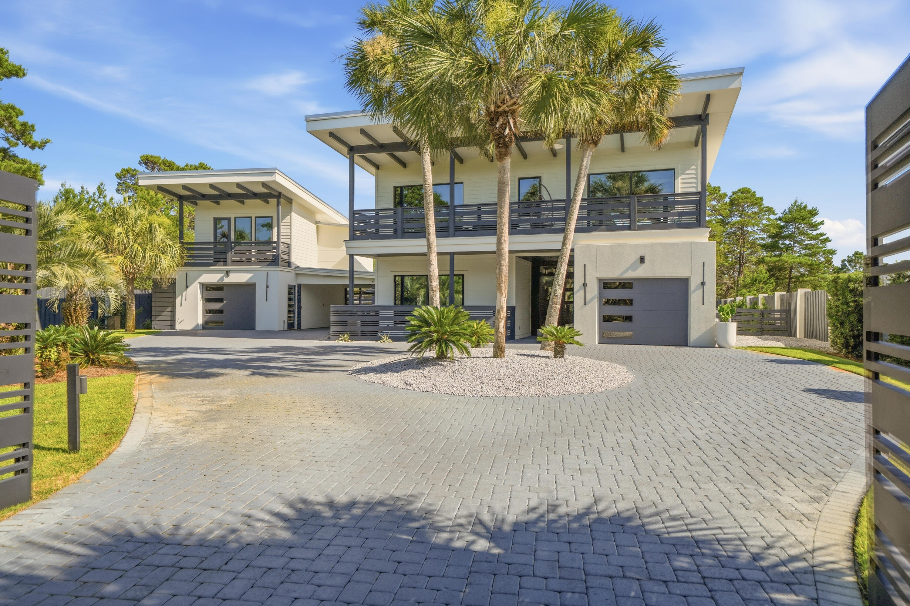 114 E Surfside Drive Santa Rosa Beach FL 32459