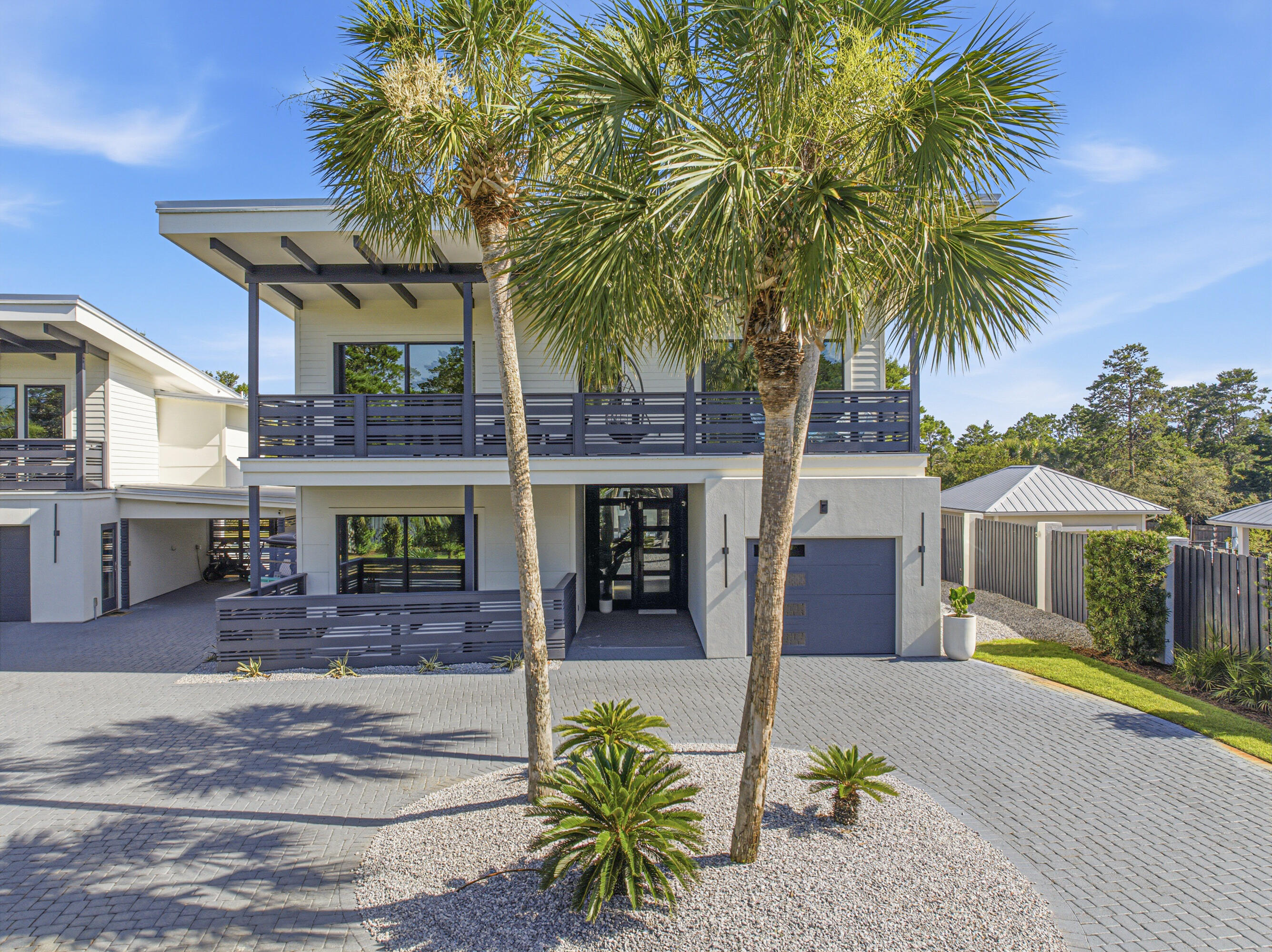 114 E Surfside Drive Santa Rosa Beach FL 32459