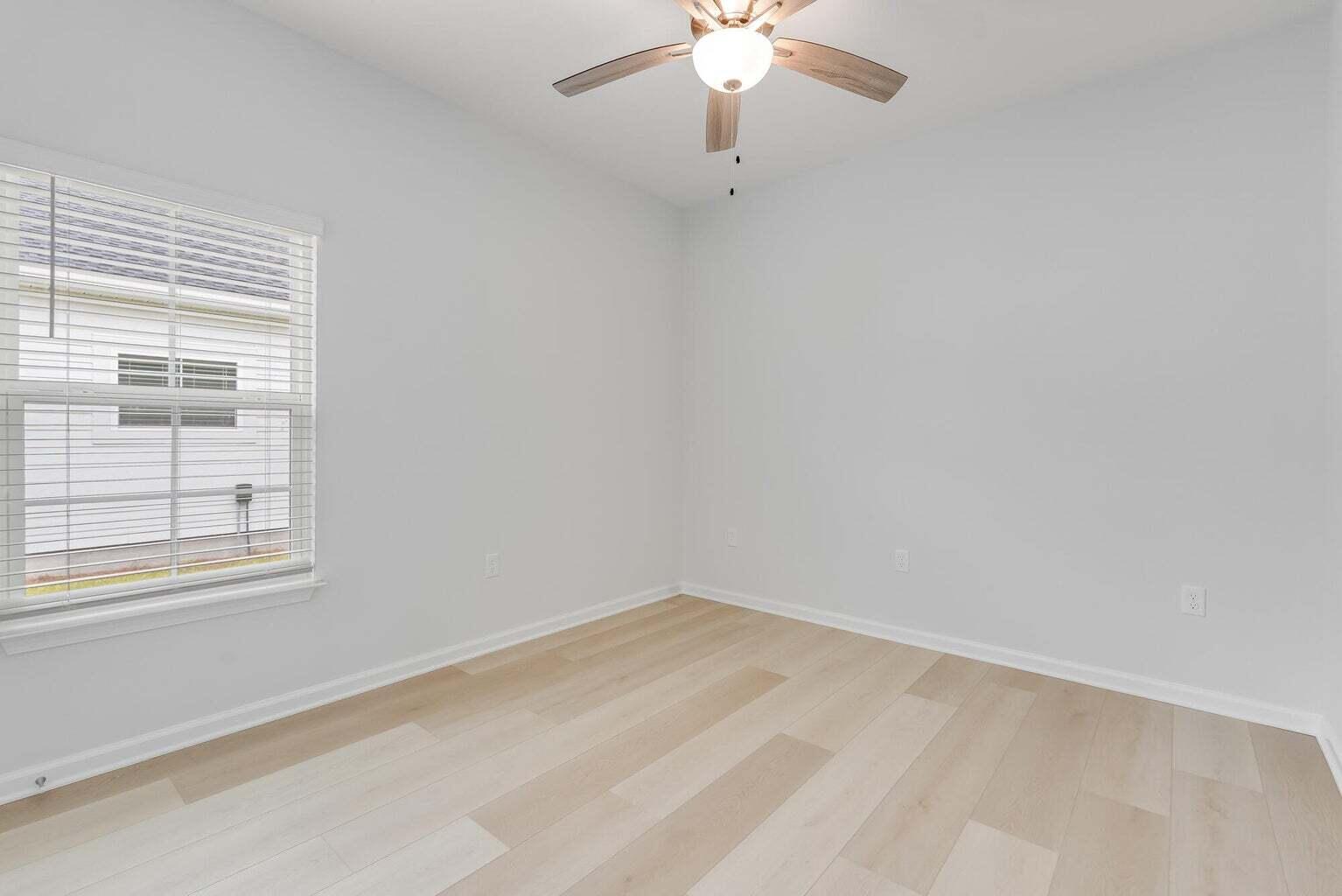 24 Riverwalk Circle Freeport FL 32439