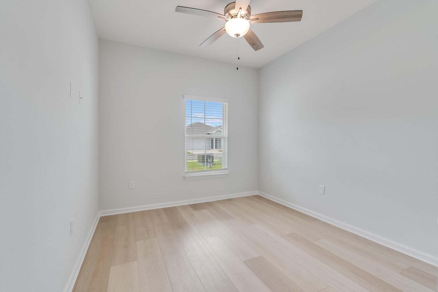 24 Riverwalk Circle Freeport FL 32439