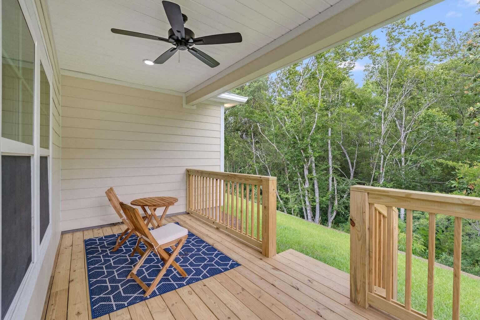 24 Riverwalk Circle Freeport FL 32439