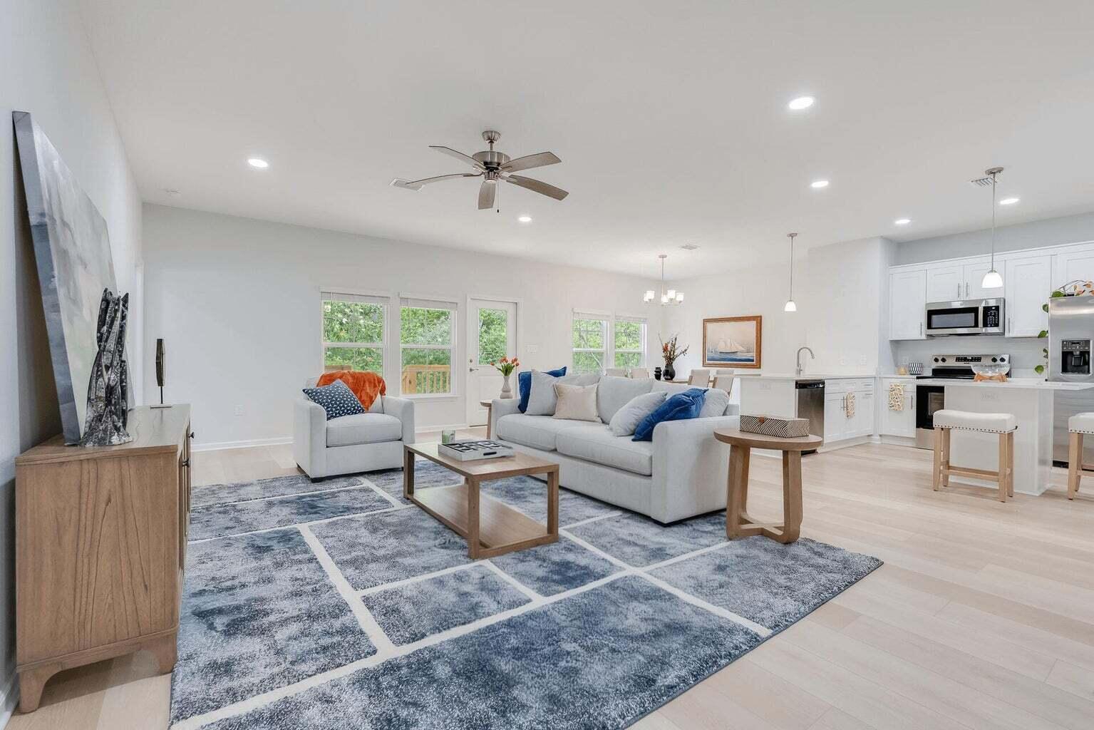 24 Riverwalk Circle Freeport FL 32439