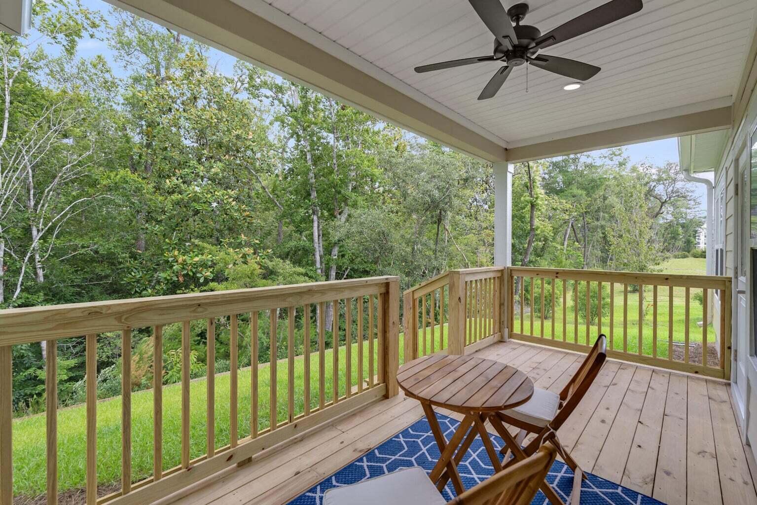 24 Riverwalk Circle Freeport FL 32439