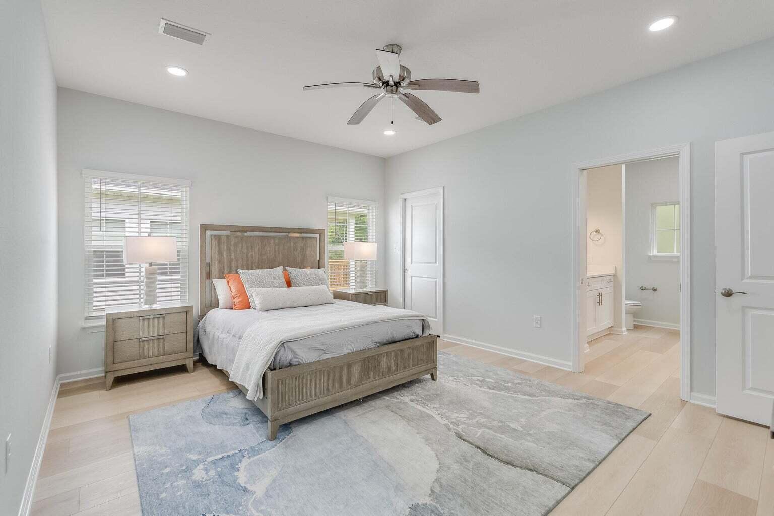 24 Riverwalk Circle Freeport FL 32439