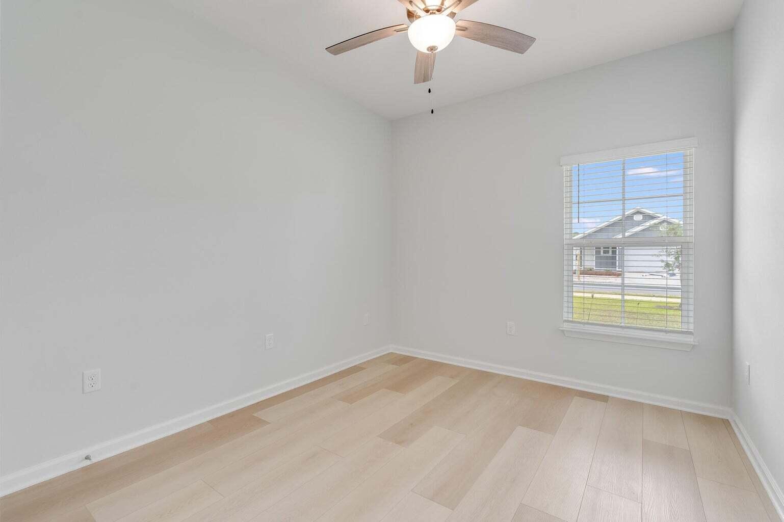24 Riverwalk Circle Freeport FL 32439