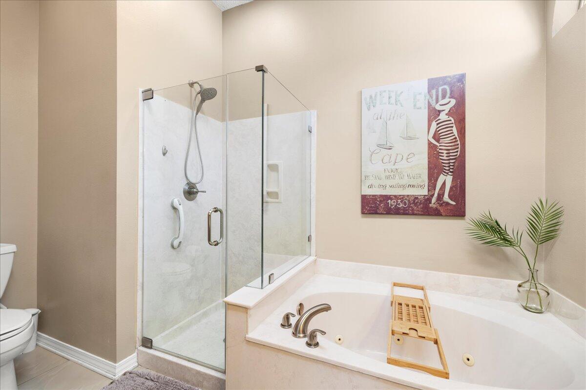 32 Heron Pointe Court Miramar Beach FL 32550