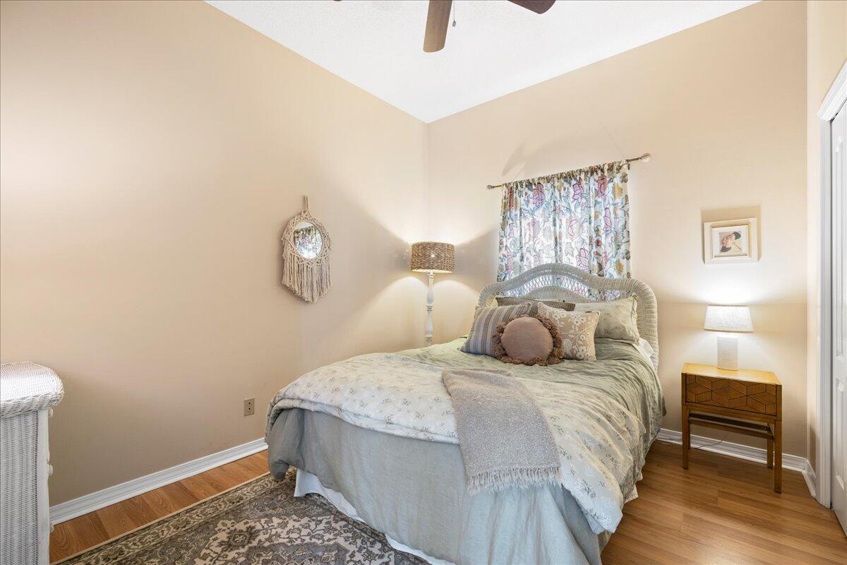 32 Heron Pointe Court Miramar Beach FL 32550