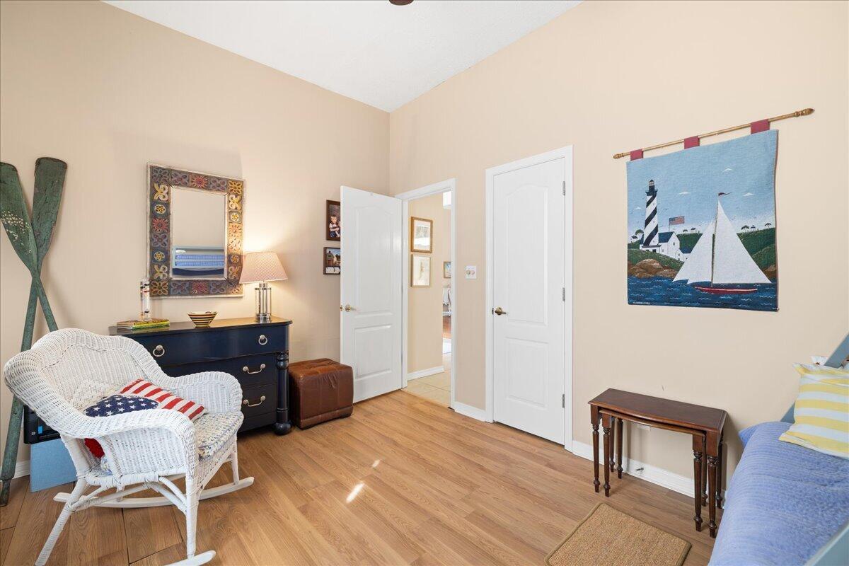 32 Heron Pointe Court Miramar Beach FL 32550