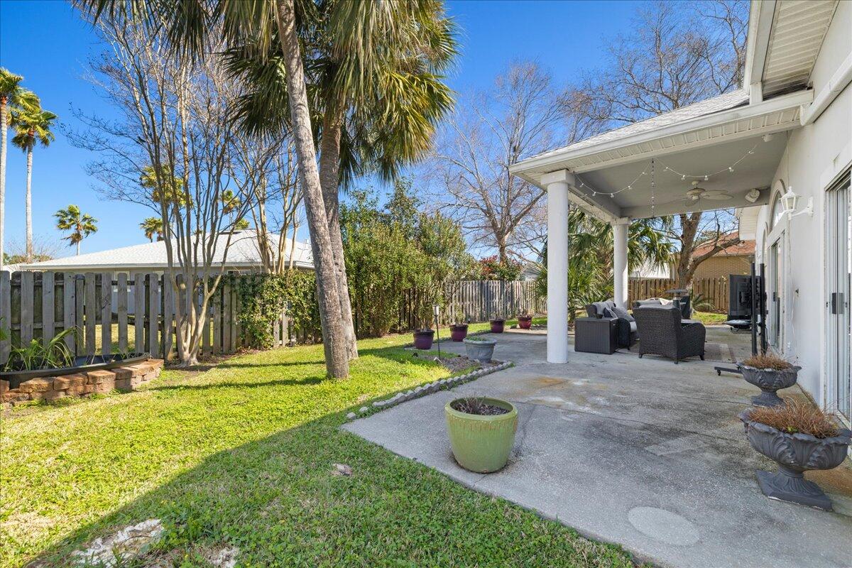 32 Heron Pointe Court Miramar Beach FL 32550