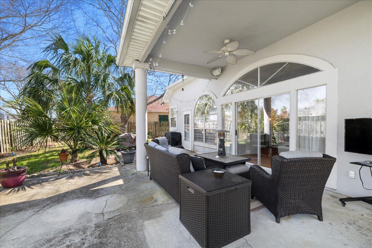 32 Heron Pointe Court Miramar Beach FL 32550