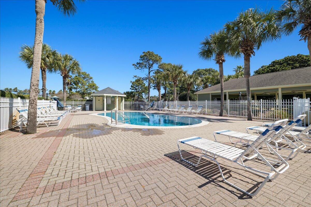 32 Heron Pointe Court Miramar Beach FL 32550